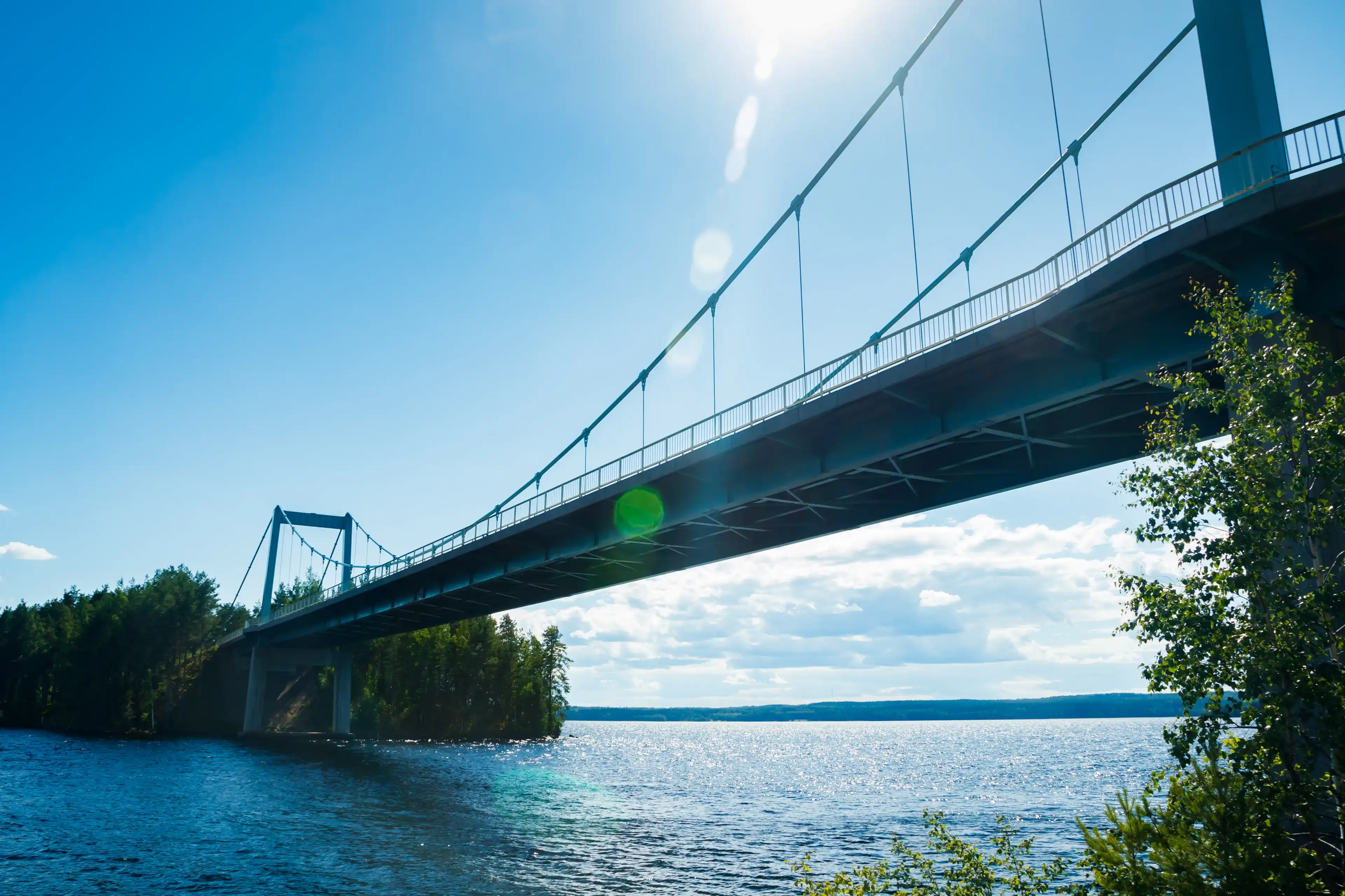 Paijat-Hame hotels. Best hotels in Paijat-Hame, Finland Paijat-Hame hotels. Best hotels in Paijat-Hame, Finland