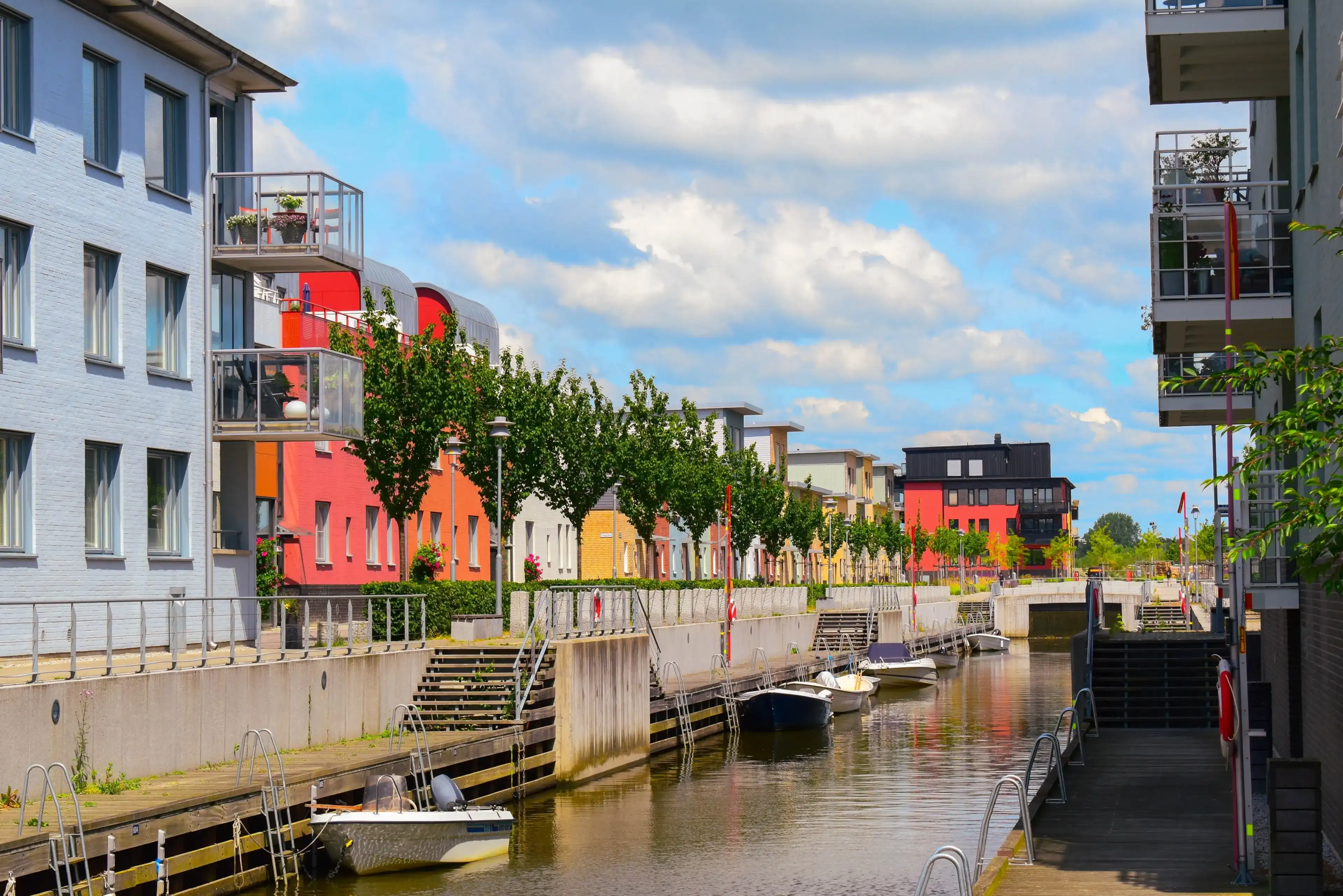 Skåne hotels. Best hotels in Skåne, Sweden Skåne hotels. Best hotels in Skåne, Sweden