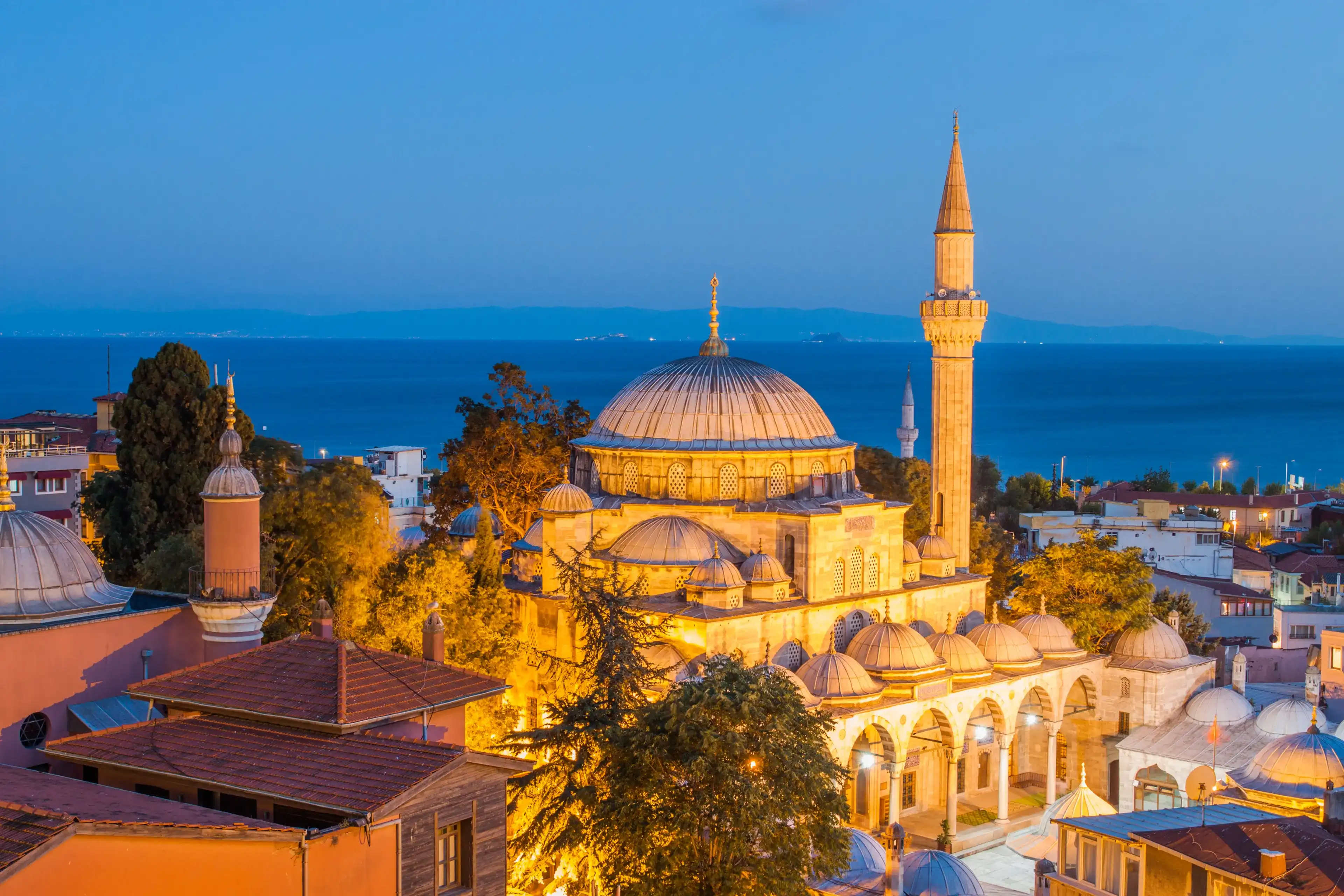 Turkey hotels. Best hotels in Turkey Turkey hotels. Best hotels in Turkey