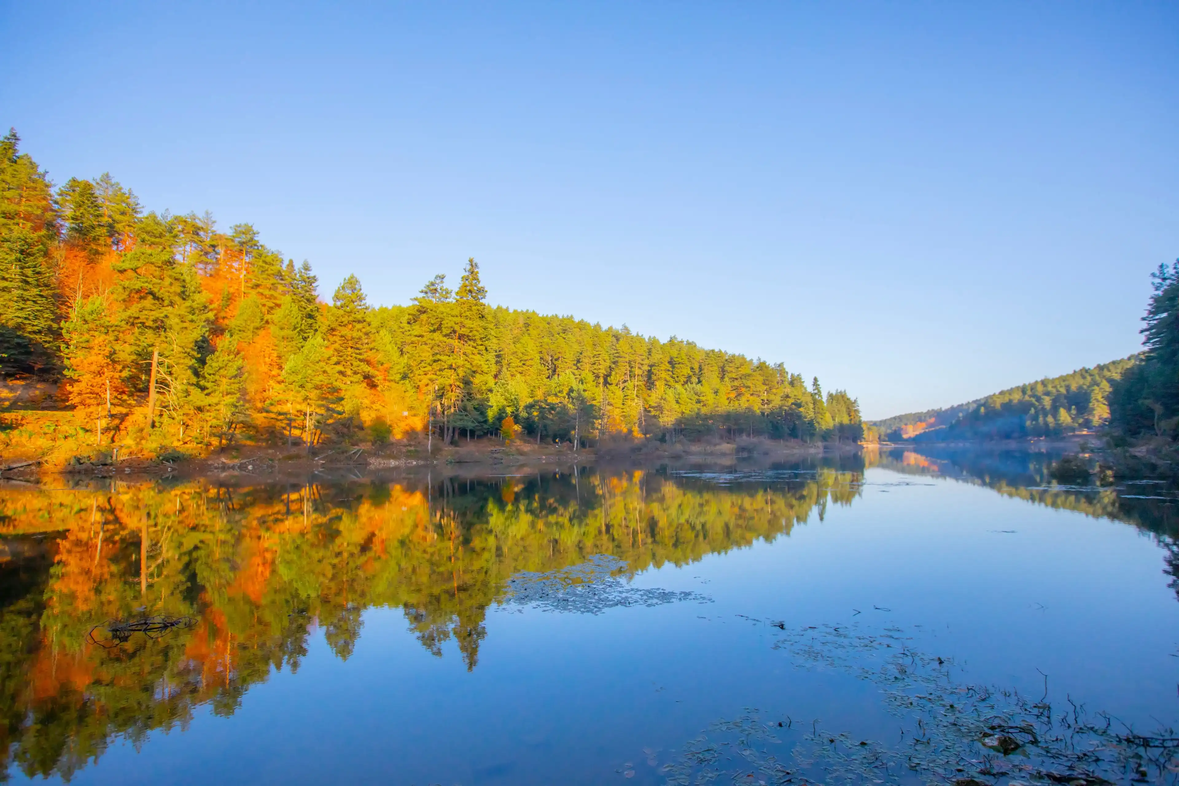 Bilecik hotels. Best hotels in Bilecik, Turkey Bilecik hotels. Best hotels in Bilecik, Turkey