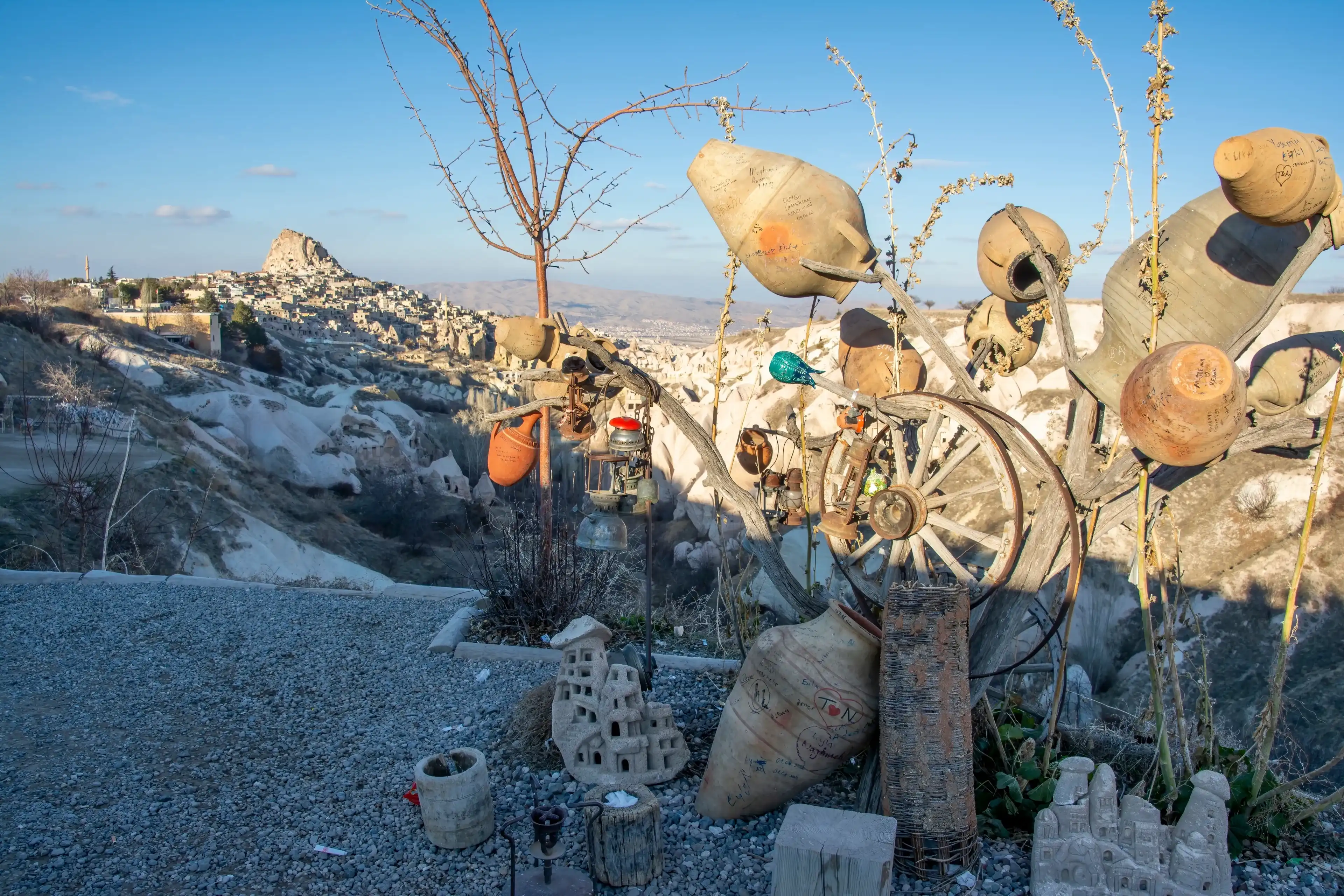 Best Göreme hotels. Cheap hotels in Göreme, Turkey Best Göreme hotels. Cheap hotels in Göreme, Turkey