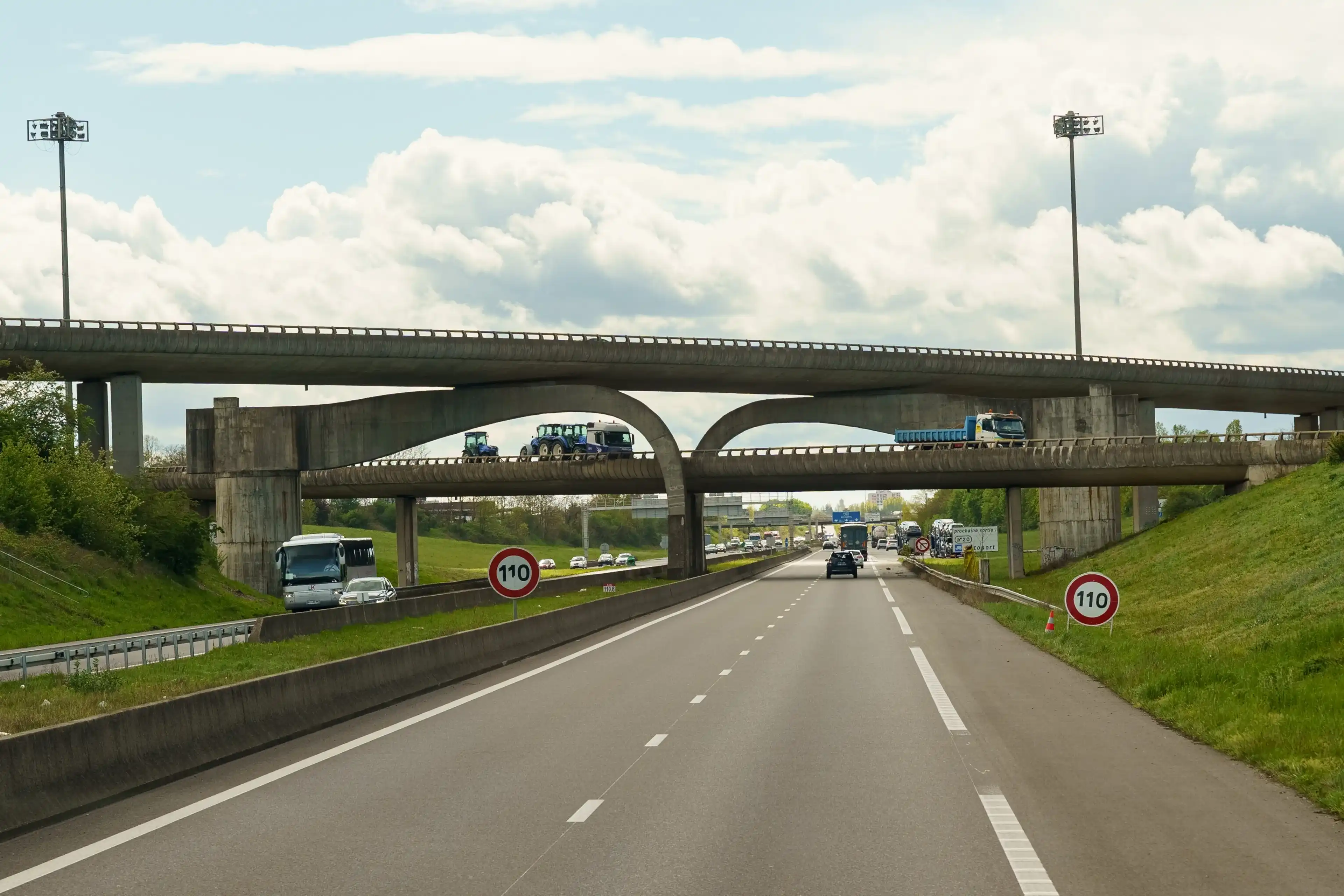 Best Saint-Louis hotels. Cheap hotels in Saint-Louis, Grand Est, France Best Saint-Louis hotels. Cheap hotels in Saint-Louis, Grand Est, France