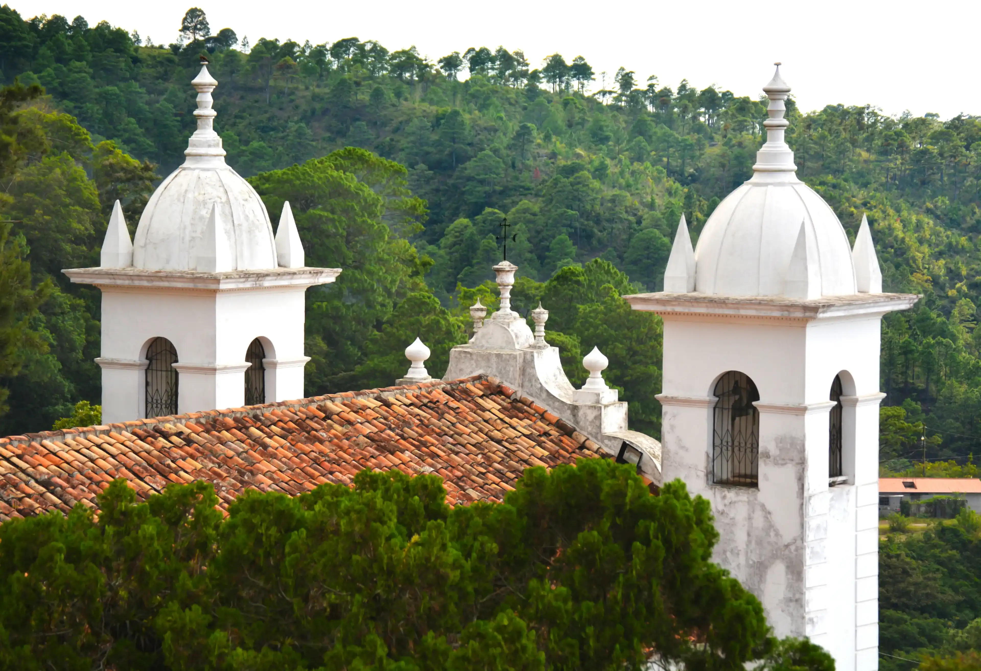 Francisco Morazán Department hotels. Best hotels in Francisco Morazán Department, Honduras Francisco Morazán Department hotels. Best hotels in Francisco Morazán Department, Honduras