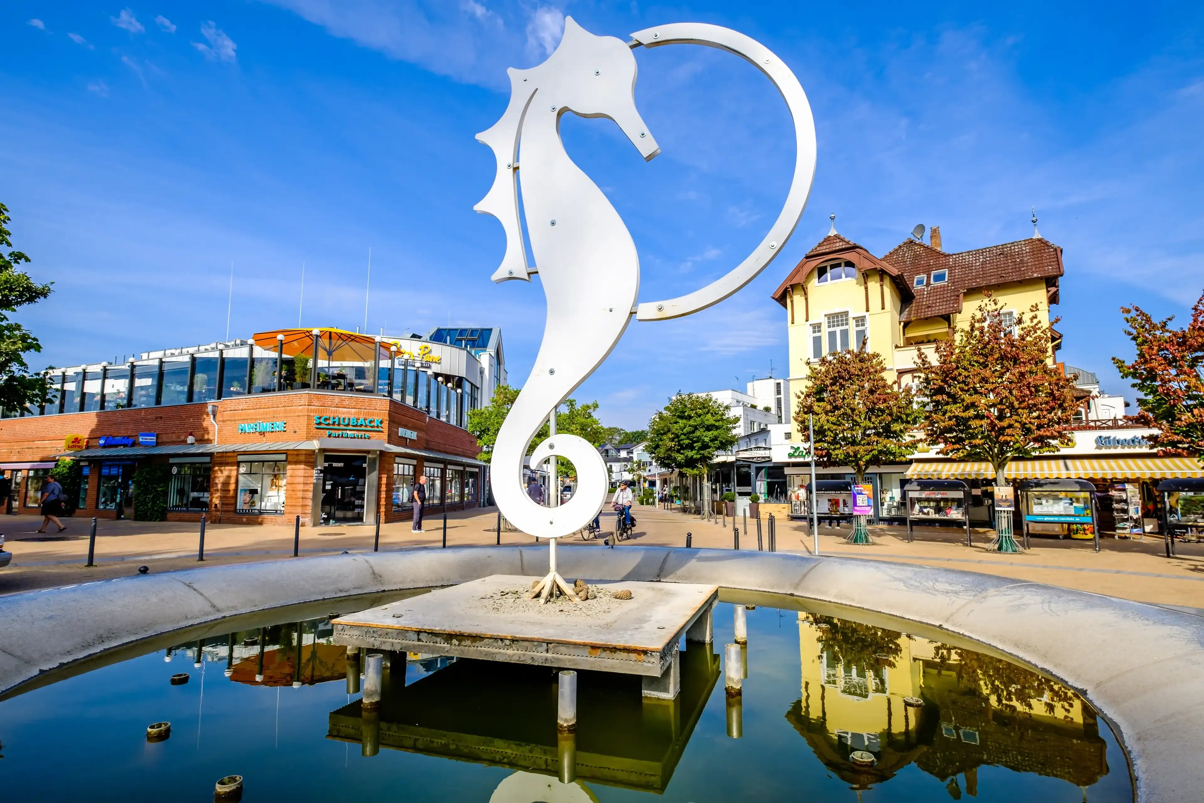 Best Timmendorfer Strand hotels. Cheap hotels in Timmendorfer Strand, Germany Best Timmendorfer Strand hotels. Cheap hotels in Timmendorfer Strand, Germany