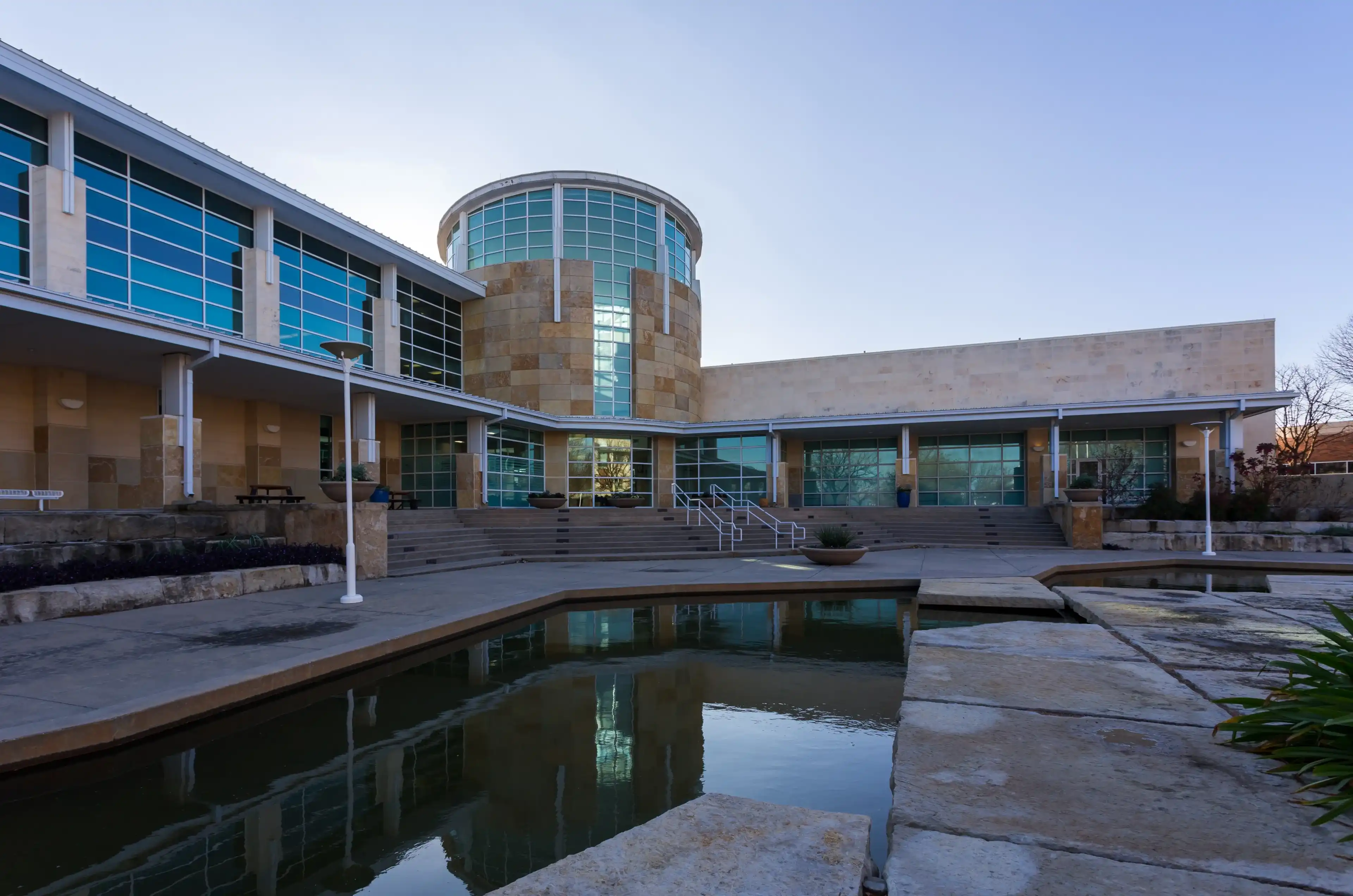 Best Allen hotels. Cheap hotels in Allen, Texas, United States Best Allen hotels. Cheap hotels in Allen, Texas, United States