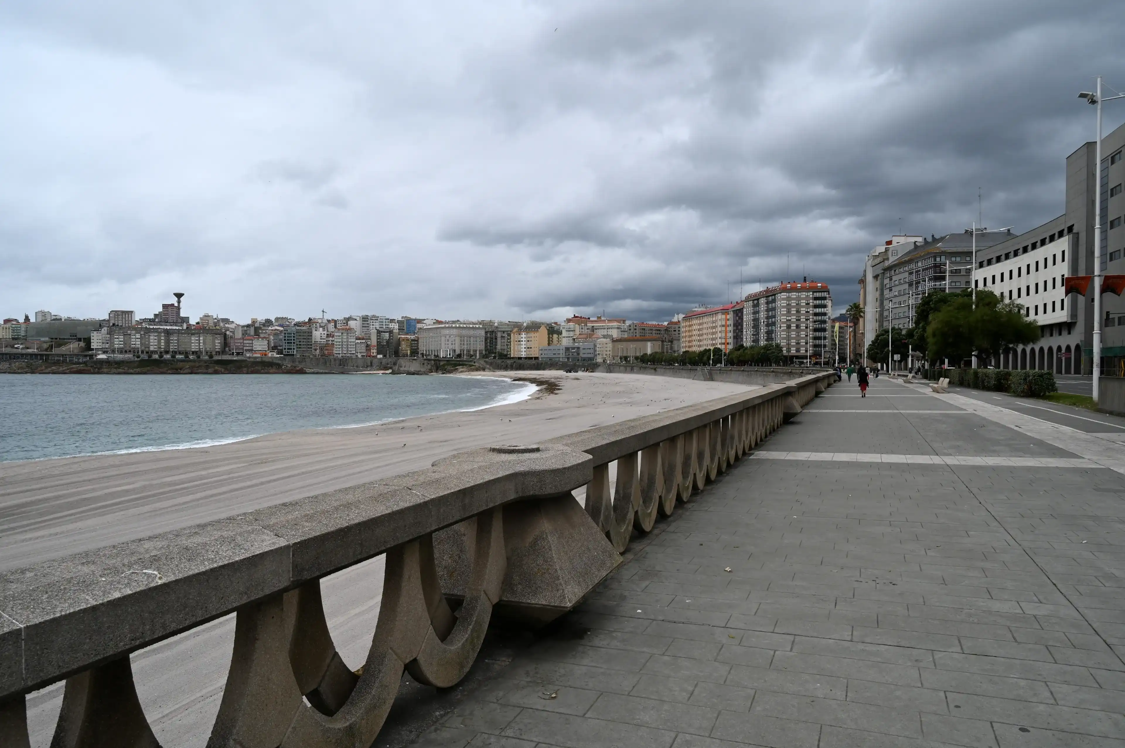Best A Coruña hotels. Cheap hotels in A Coruña, Spain Best A Coruña hotels. Cheap hotels in A Coruña, Spain