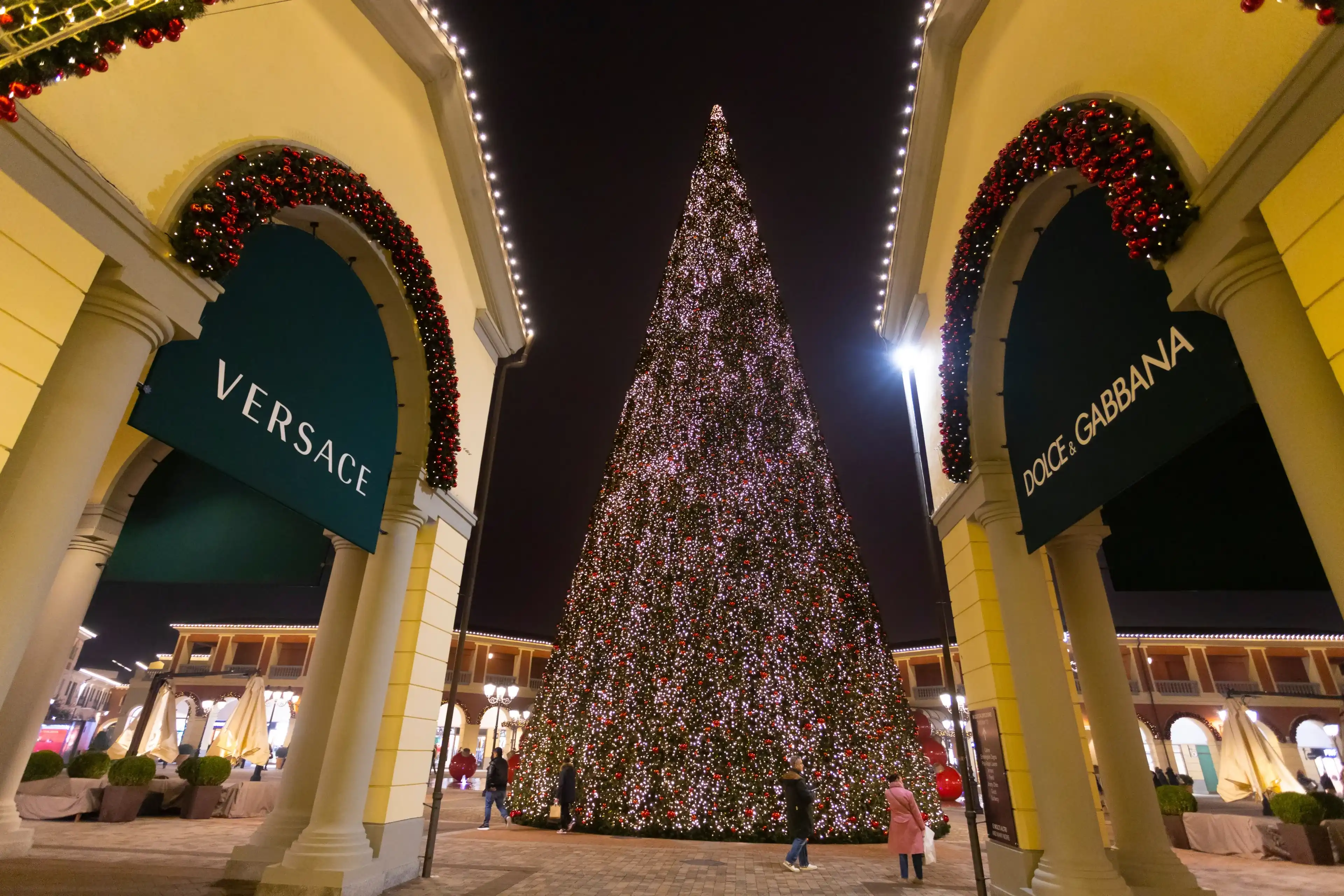 Best Serravalle Scrivia hotels. Cheap hotels in Serravalle Scrivia, Italy Best Serravalle Scrivia hotels. Cheap hotels in Serravalle Scrivia, Italy