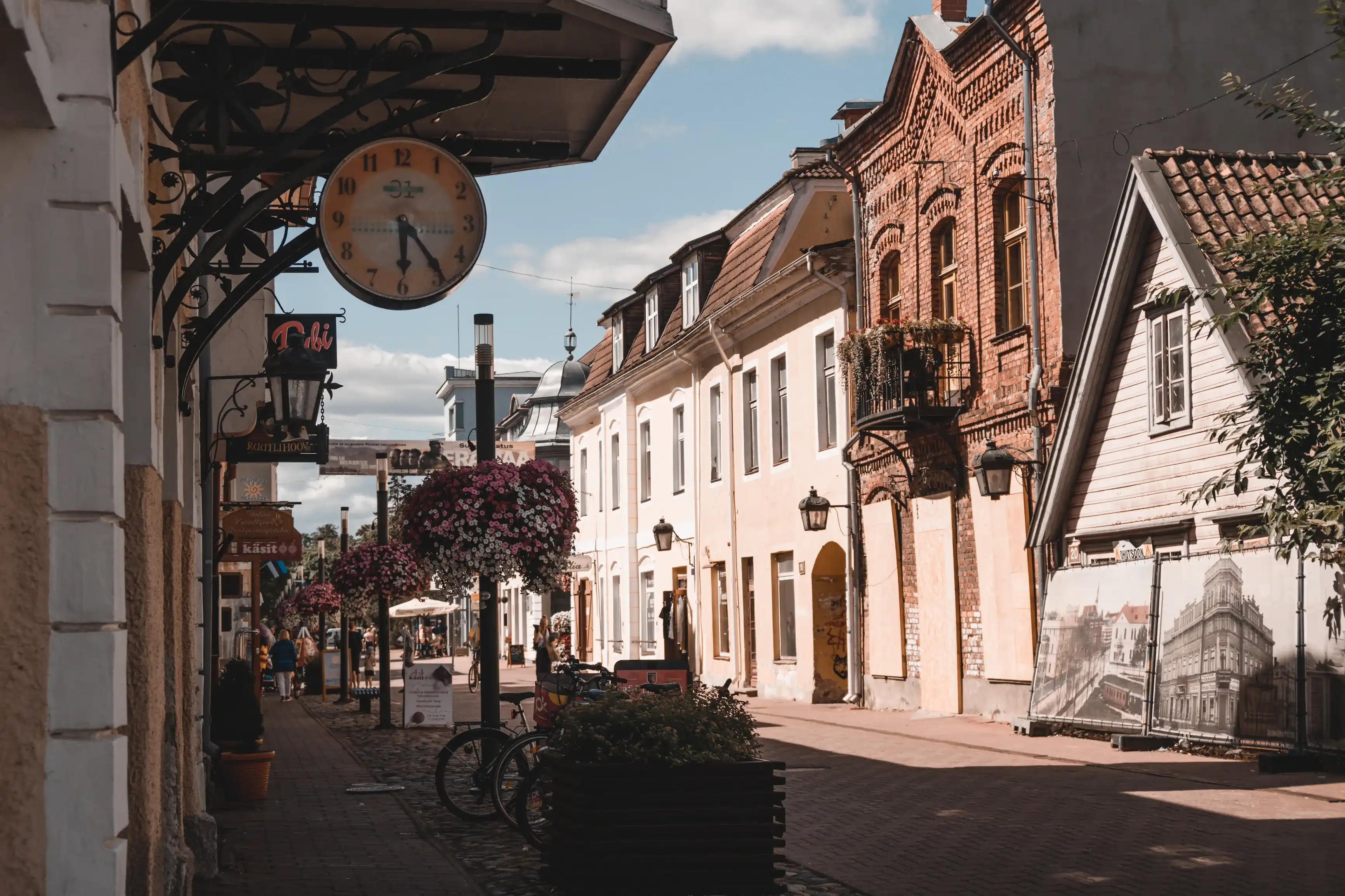 Best Pärnu hotels. Cheap hotels in Pärnu, Estonia Best Pärnu hotels. Cheap hotels in Pärnu, Estonia