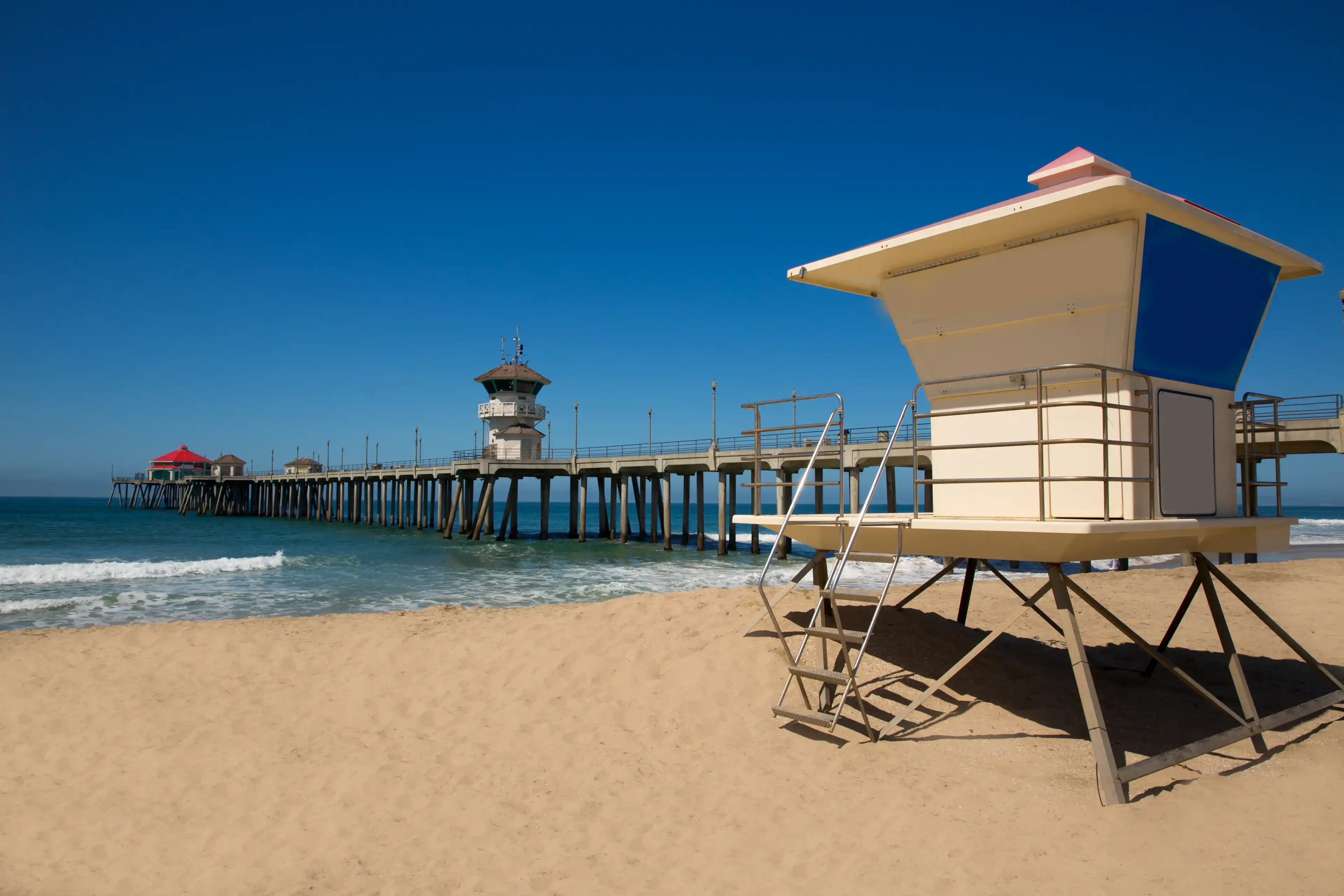 Best Huntington Beach hotels. Cheap hotels in Huntington Beach, California, United States Best Huntington Beach hotels. Cheap hotels in Huntington Beach, California, United States