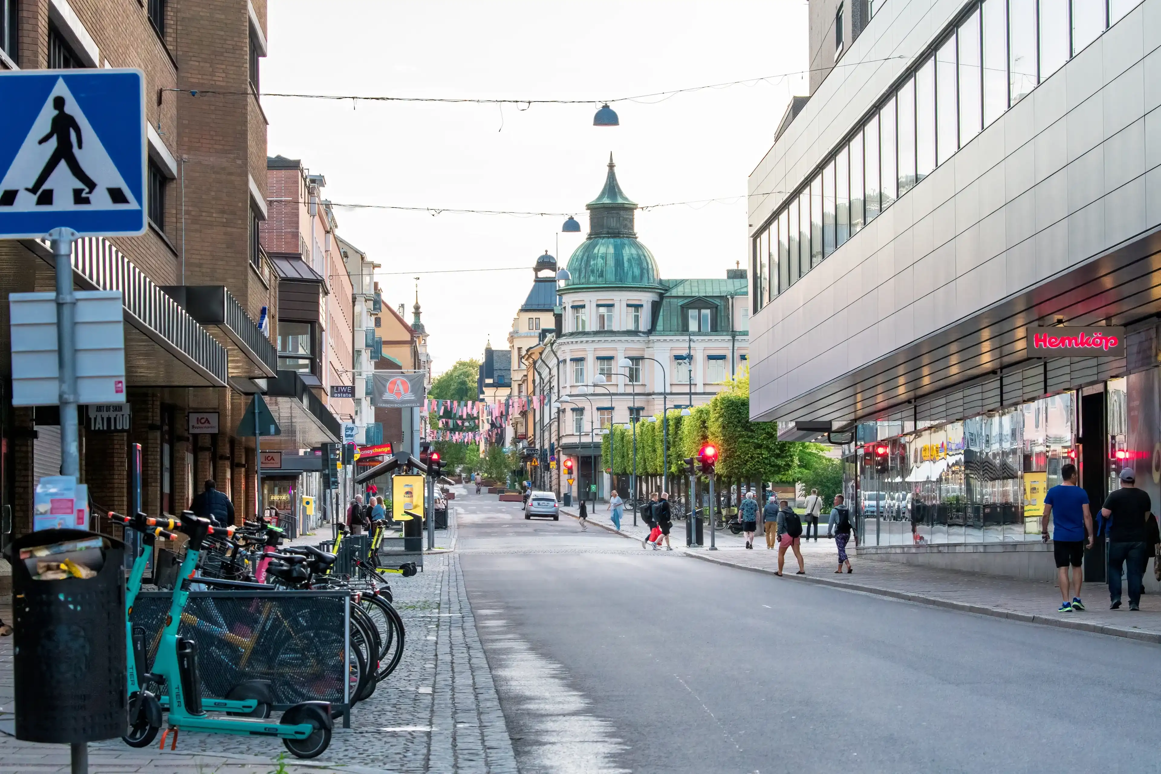 Östergötland hotels. Best hotels in Östergötland, Sweden Östergötland hotels. Best hotels in Östergötland, Sweden