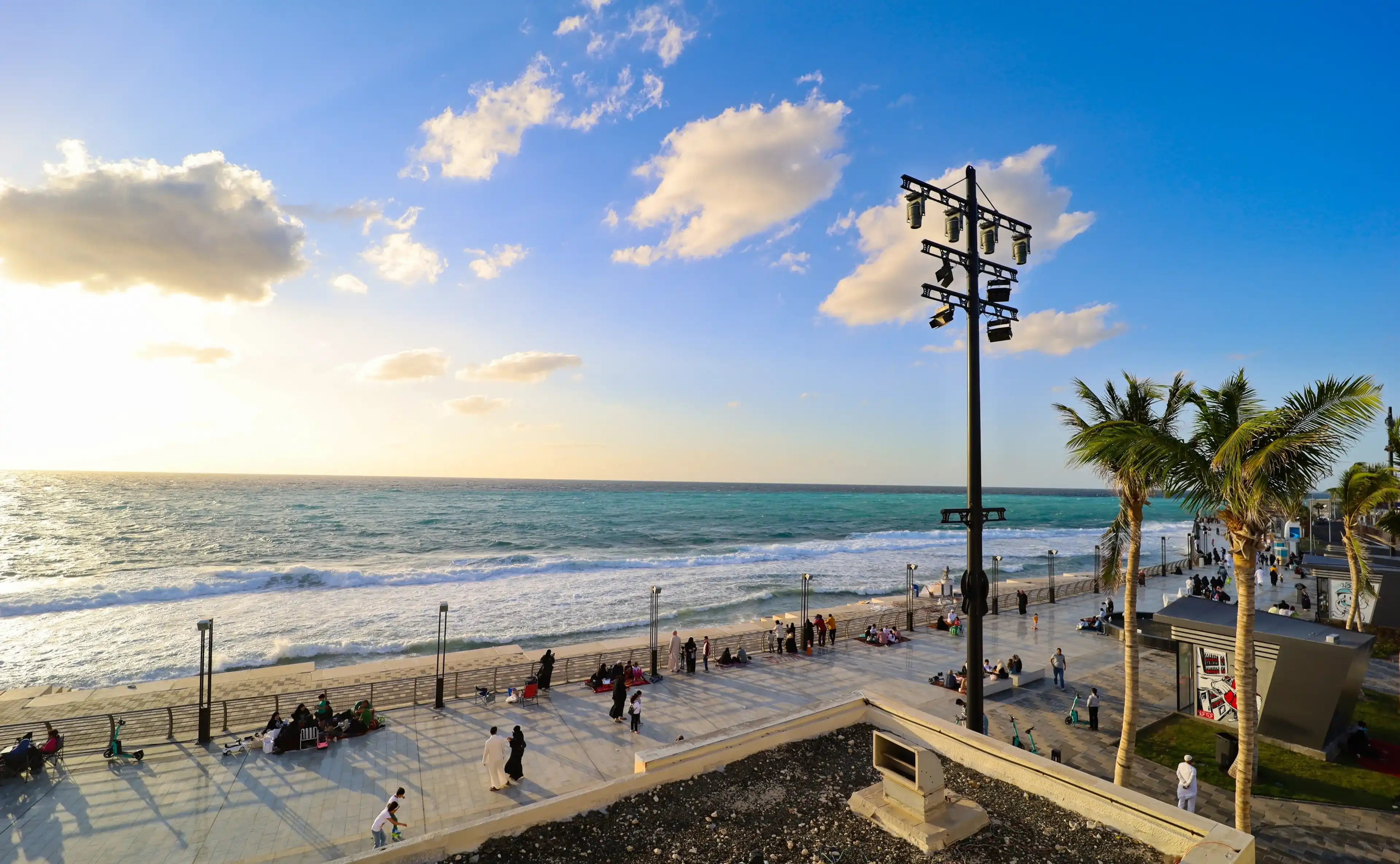 Best Jeddah hotels. Cheap hotels in Jeddah, Saudi Arabia Best Jeddah hotels. Cheap hotels in Jeddah, Saudi Arabia