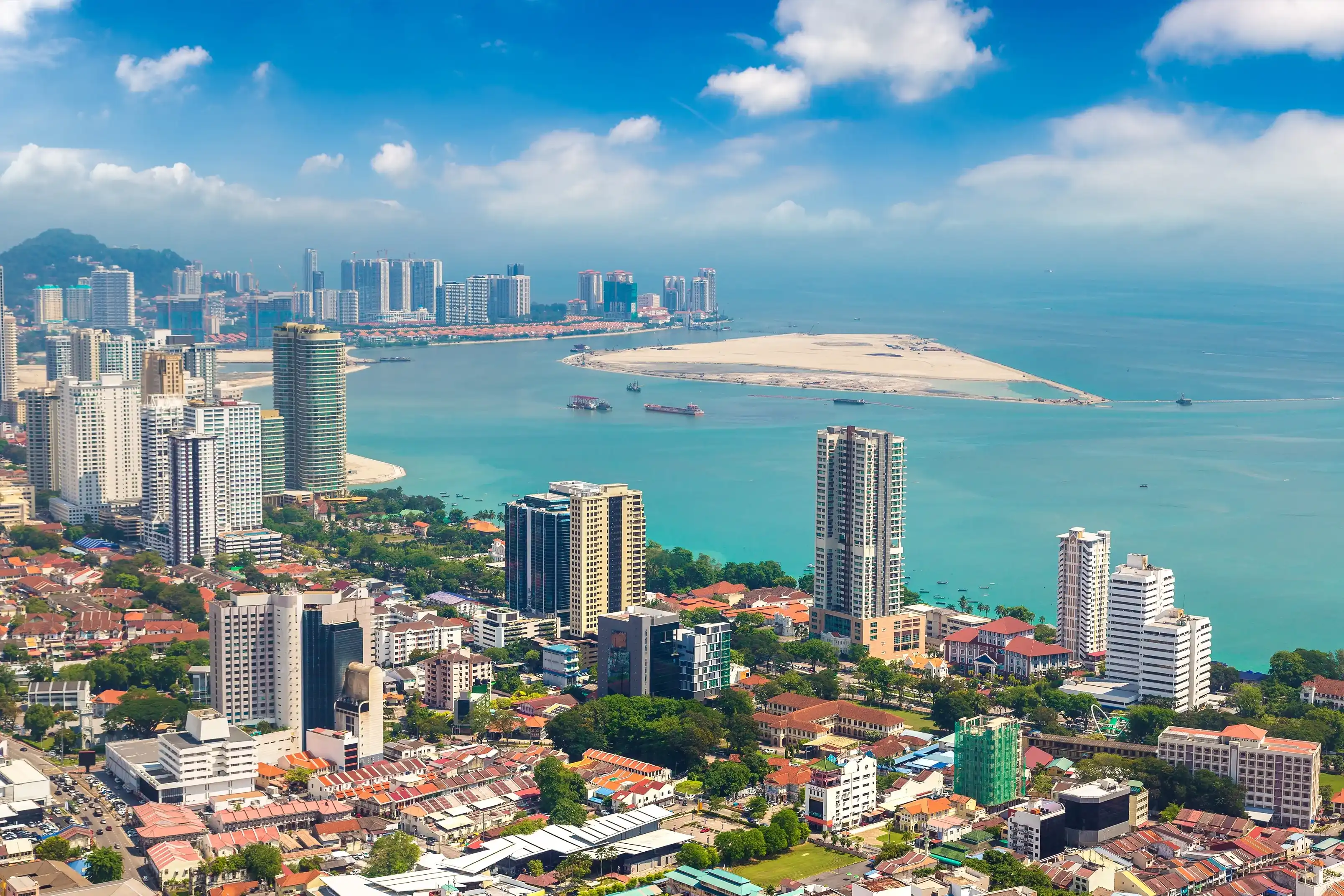 Penang hotels. Best hotels in Penang, Malaysia Penang hotels. Best hotels in Penang, Malaysia