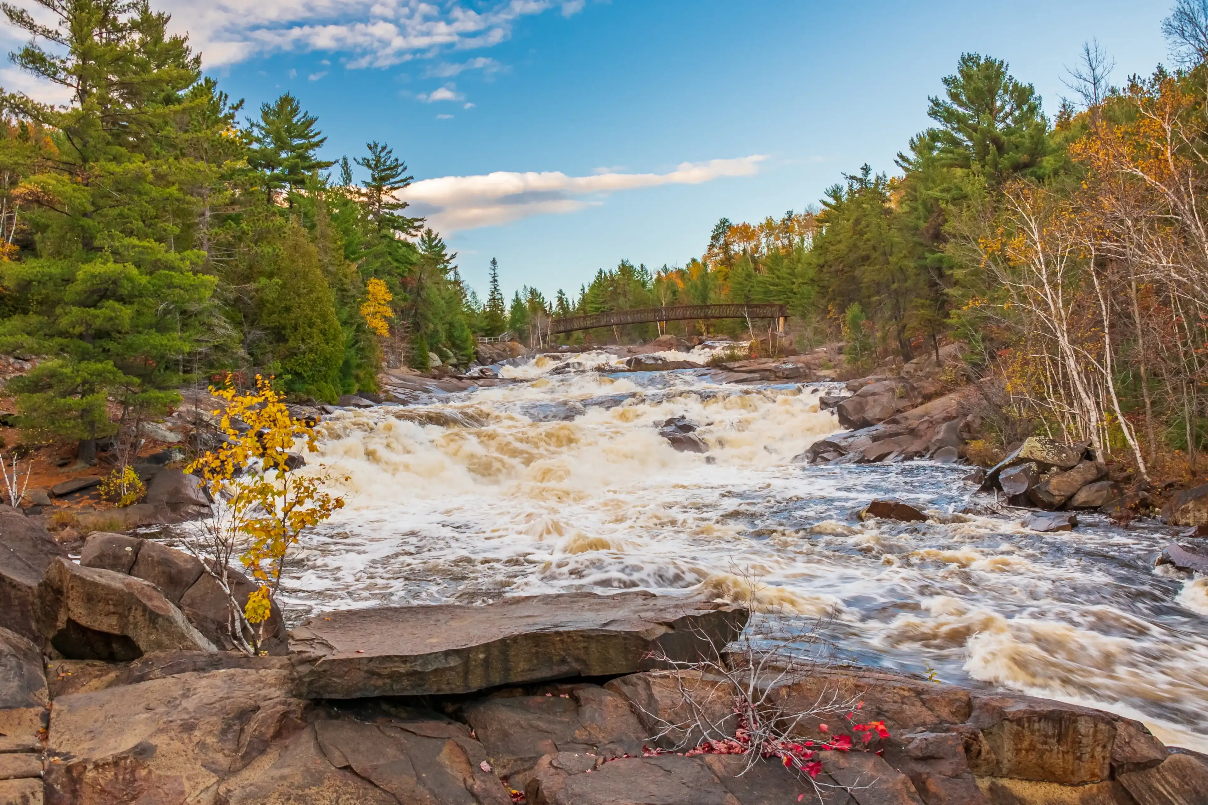 Best Greater Sudbury hotels. Cheap hotels in Greater Sudbury, Ontario, Canada Best Greater Sudbury hotels. Cheap hotels in Greater Sudbury, Ontario, Canada