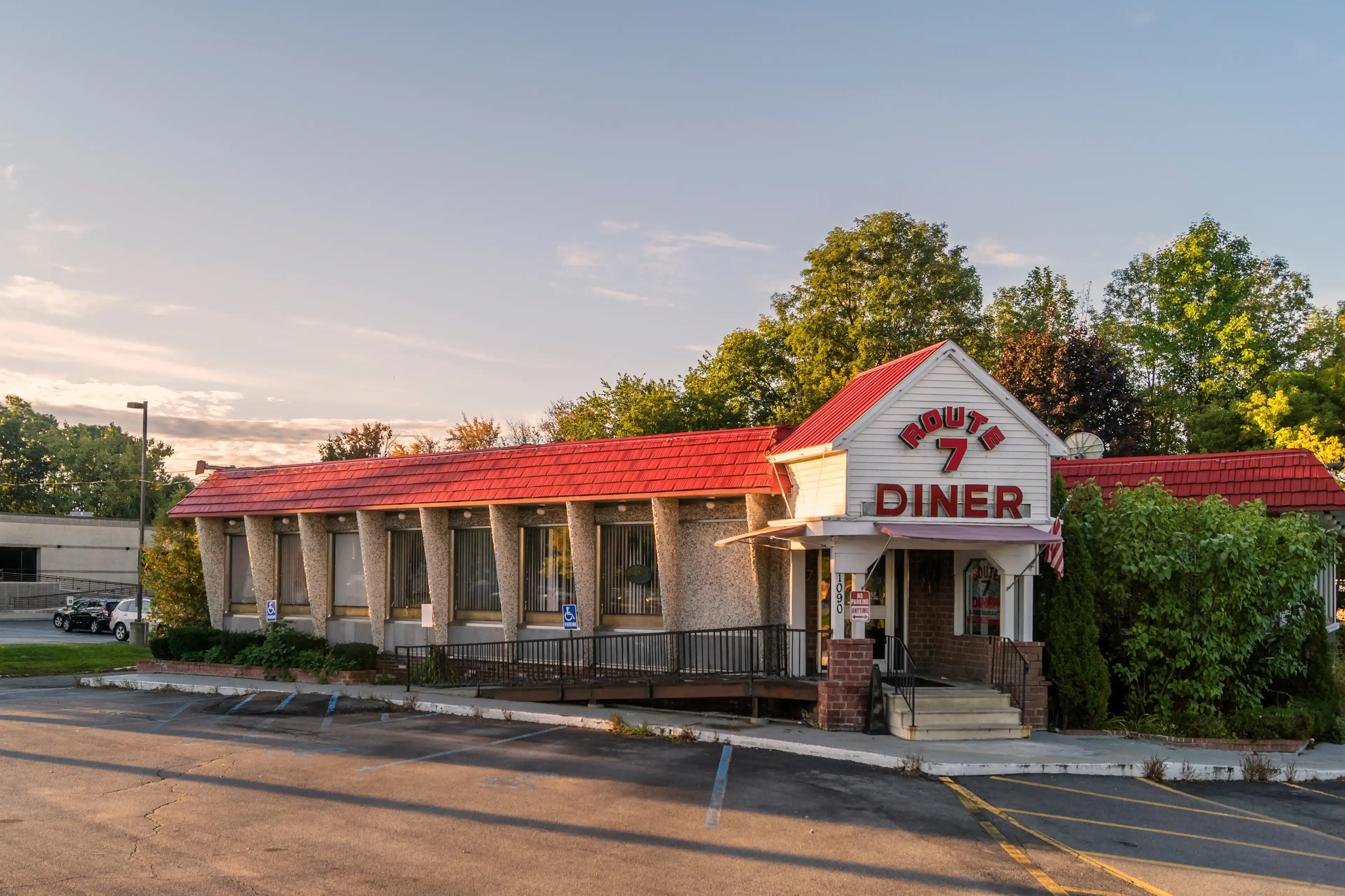 Best Latham hotels. Cheap hotels in Latham, New York, United States Best Latham hotels. Cheap hotels in Latham, New York, United States