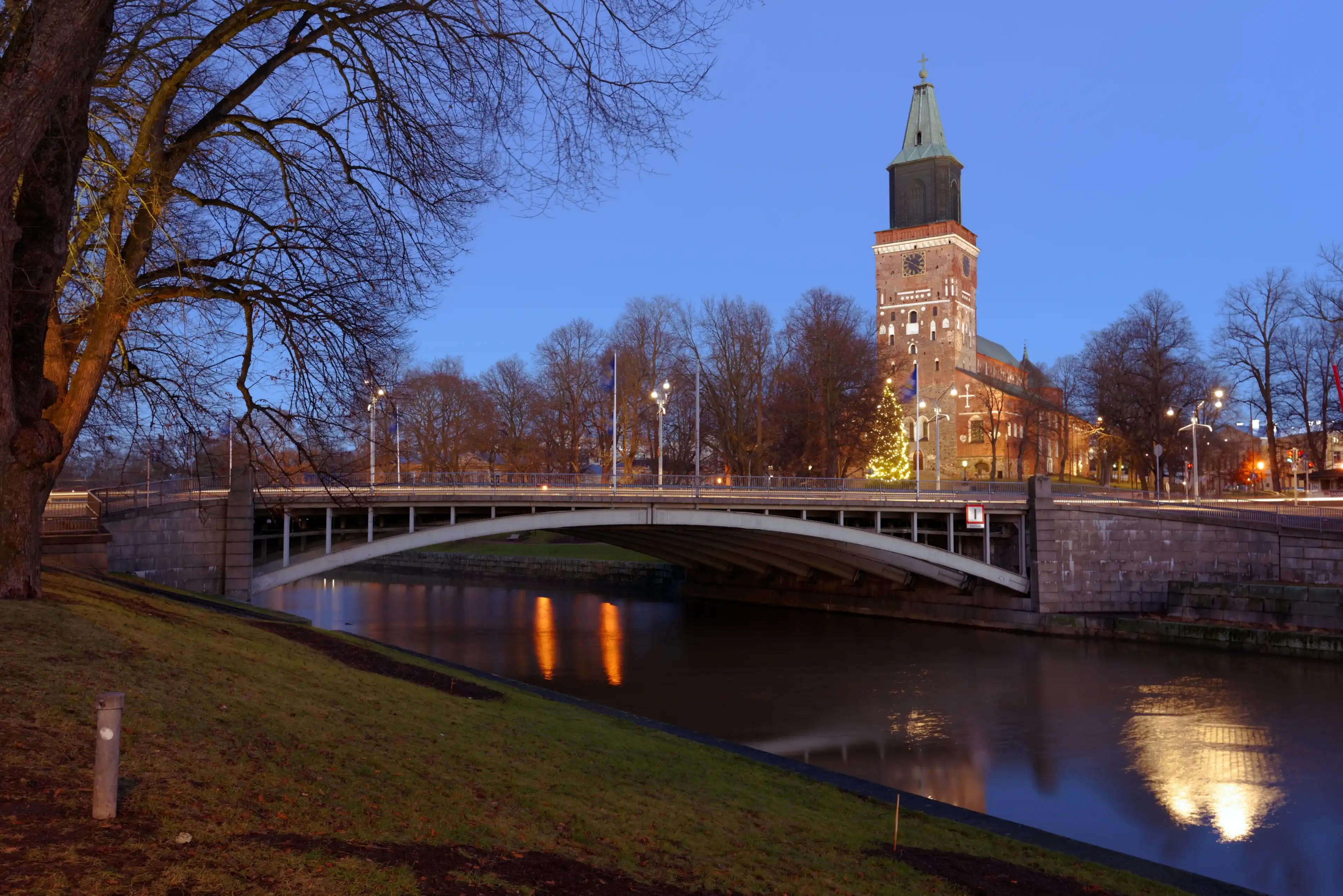 Best Turku hotels. Cheap hotels in Turku, Finland Best Turku hotels. Cheap hotels in Turku, Finland