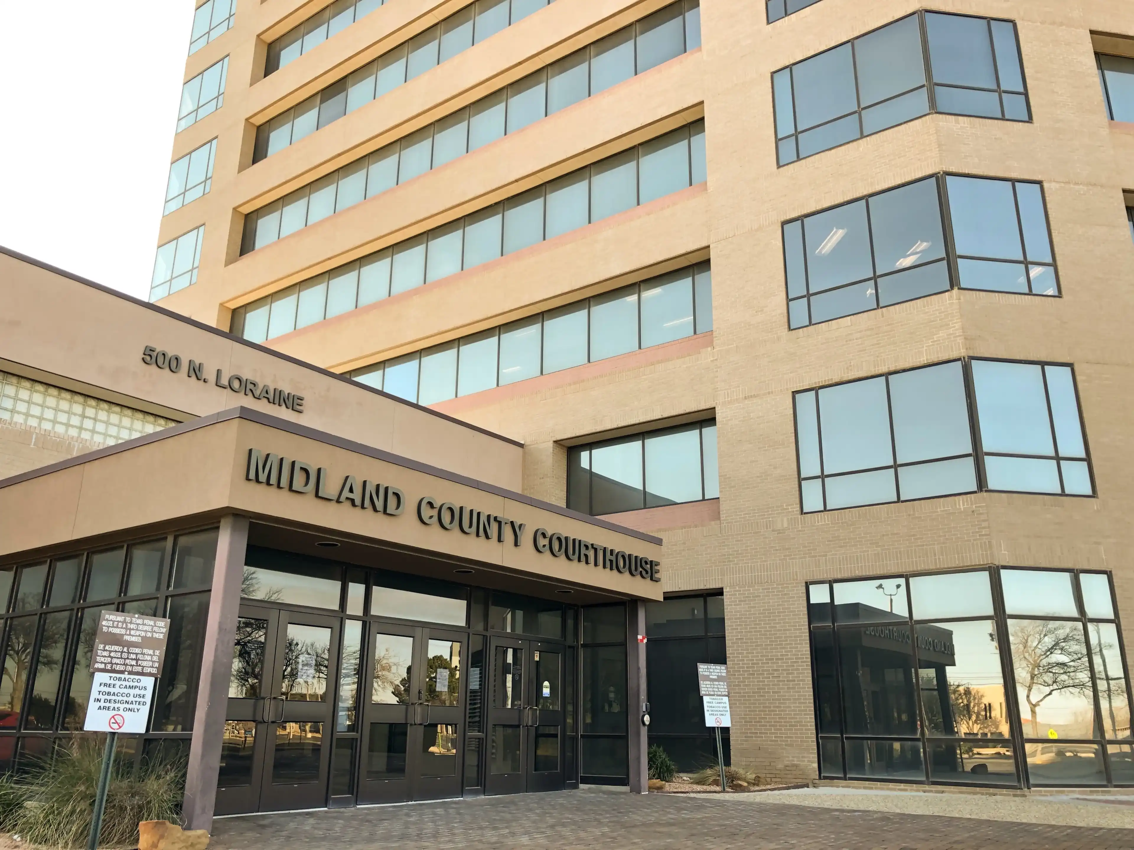 Best Midland hotels. Cheap hotels in Midland, Texas, United States Best Midland hotels. Cheap hotels in Midland, Texas, United States