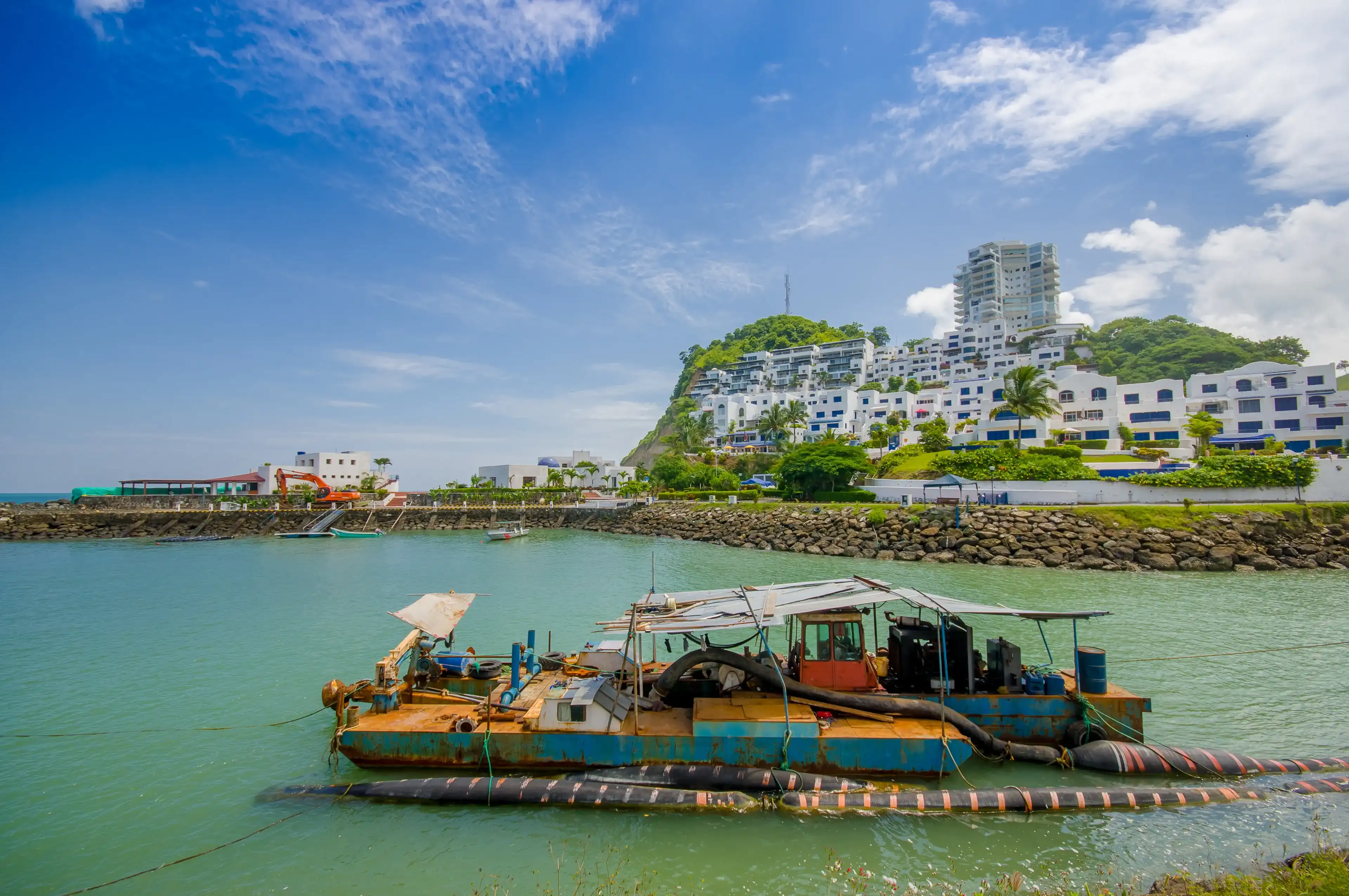 Provincia de Manabí hotels. Best hotels in Provincia de Manabí, Ecuador Provincia de Manabí hotels. Best hotels in Provincia de Manabí, Ecuador