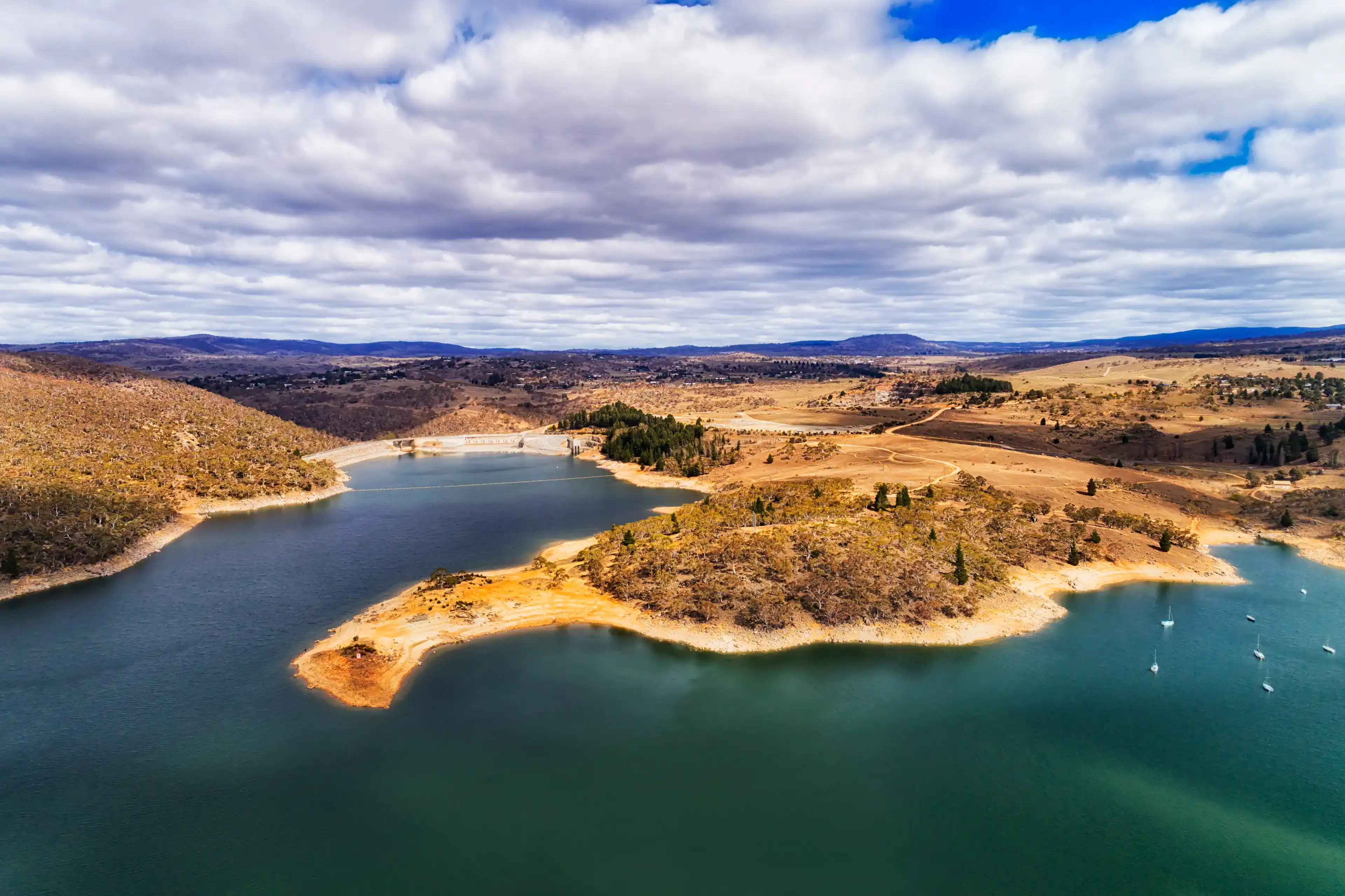 Best Jindabyne hotels. Cheap hotels in Jindabyne, New South Wales, Australia Best Jindabyne hotels. Cheap hotels in Jindabyne, New South Wales, Australia