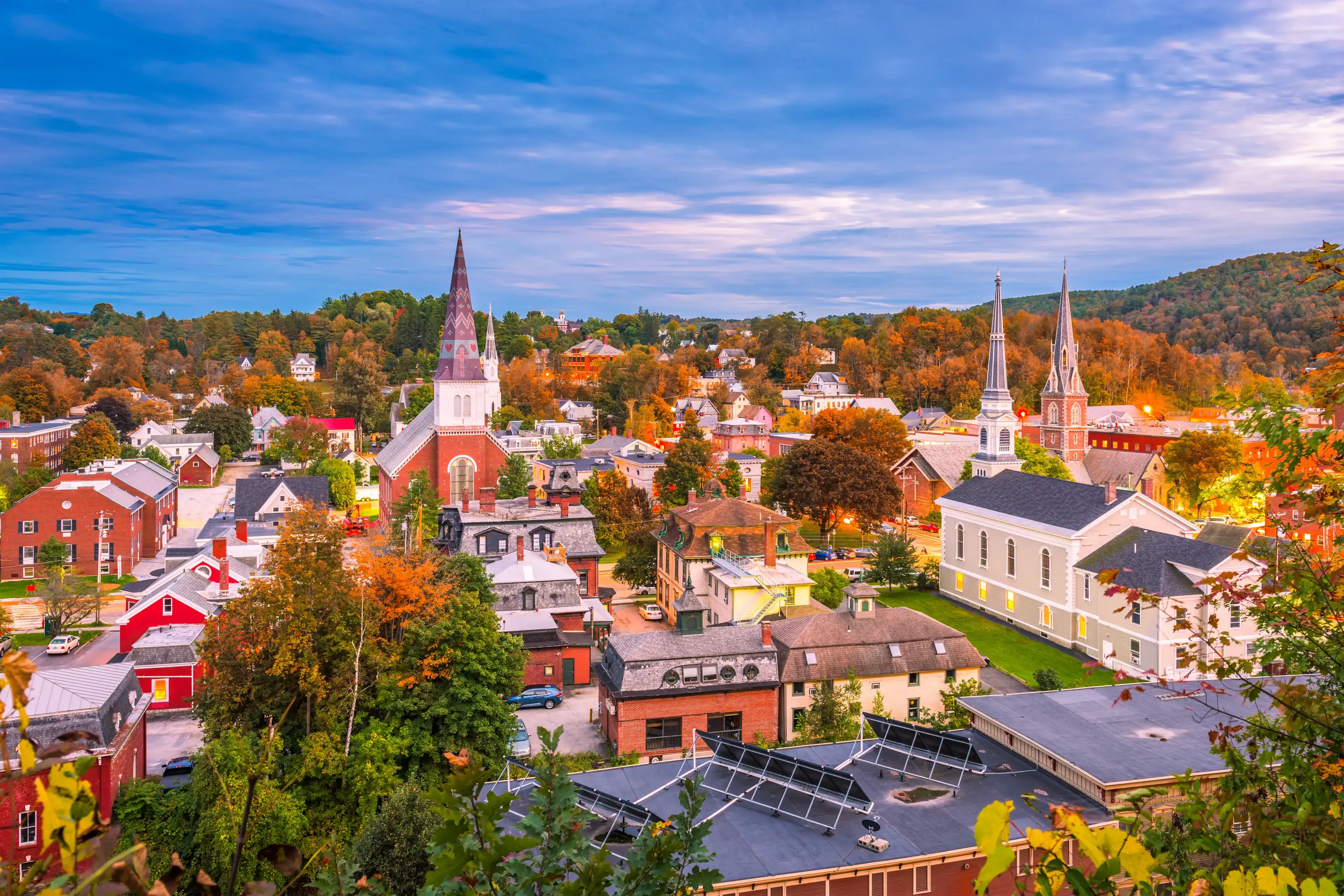 Vermont hotels. Best hotels in Vermont, United States Vermont hotels. Best hotels in Vermont, United States