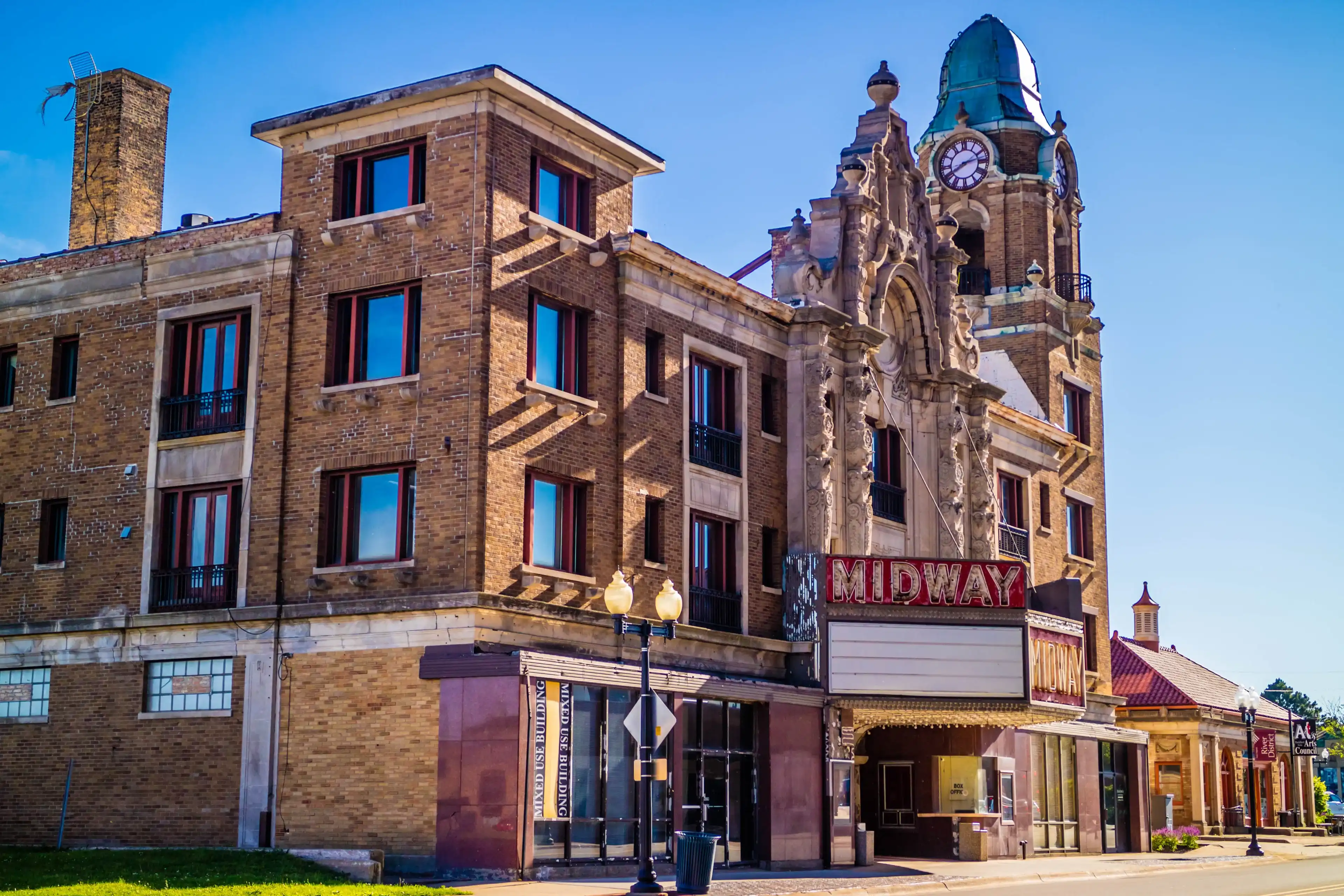 Best Rockford hotels. Cheap hotels in Rockford, Illinois, United States Best Rockford hotels. Cheap hotels in Rockford, Illinois, United States