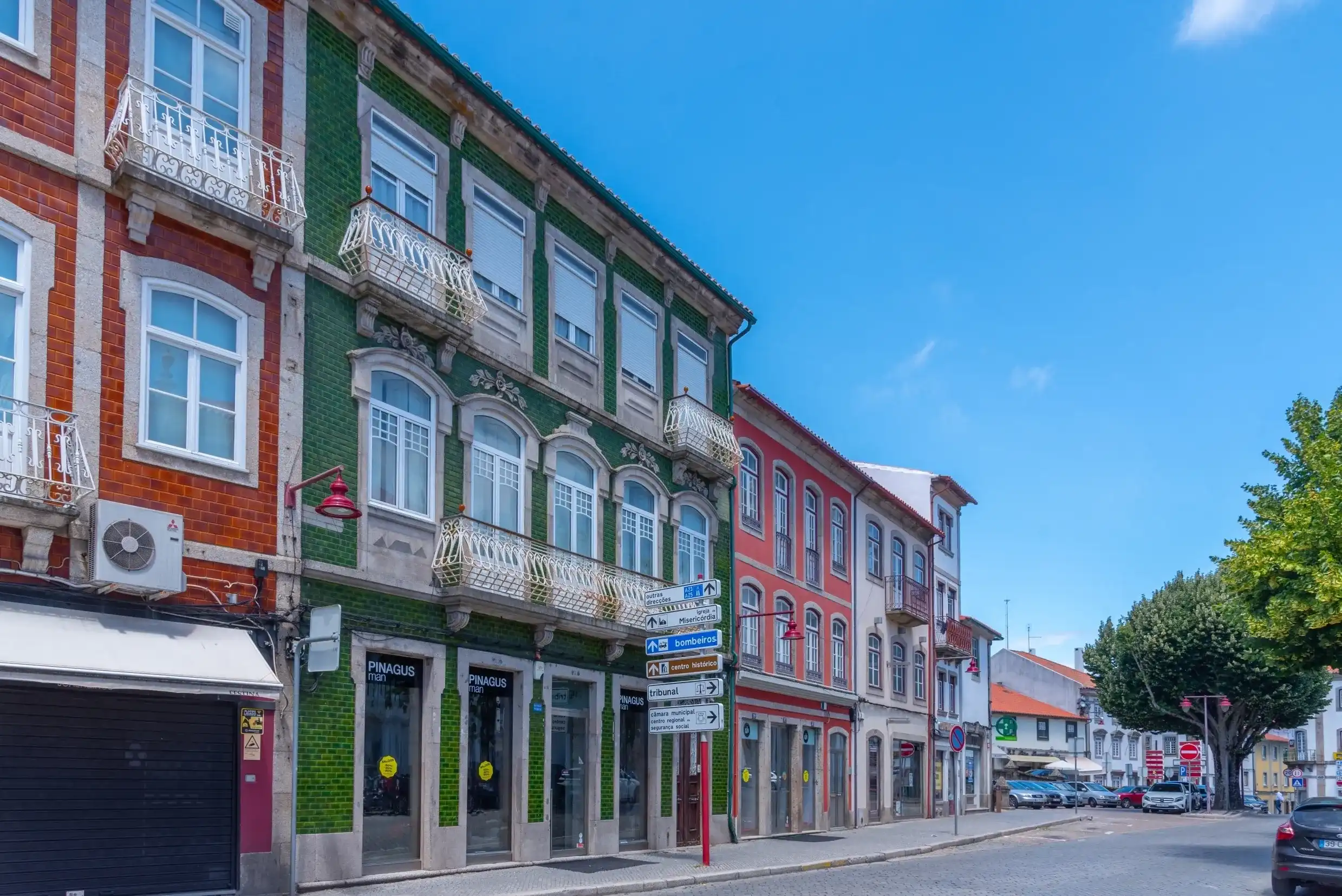 Guarda hotels. Best hotels in Guarda, Portugal Guarda hotels. Best hotels in Guarda, Portugal