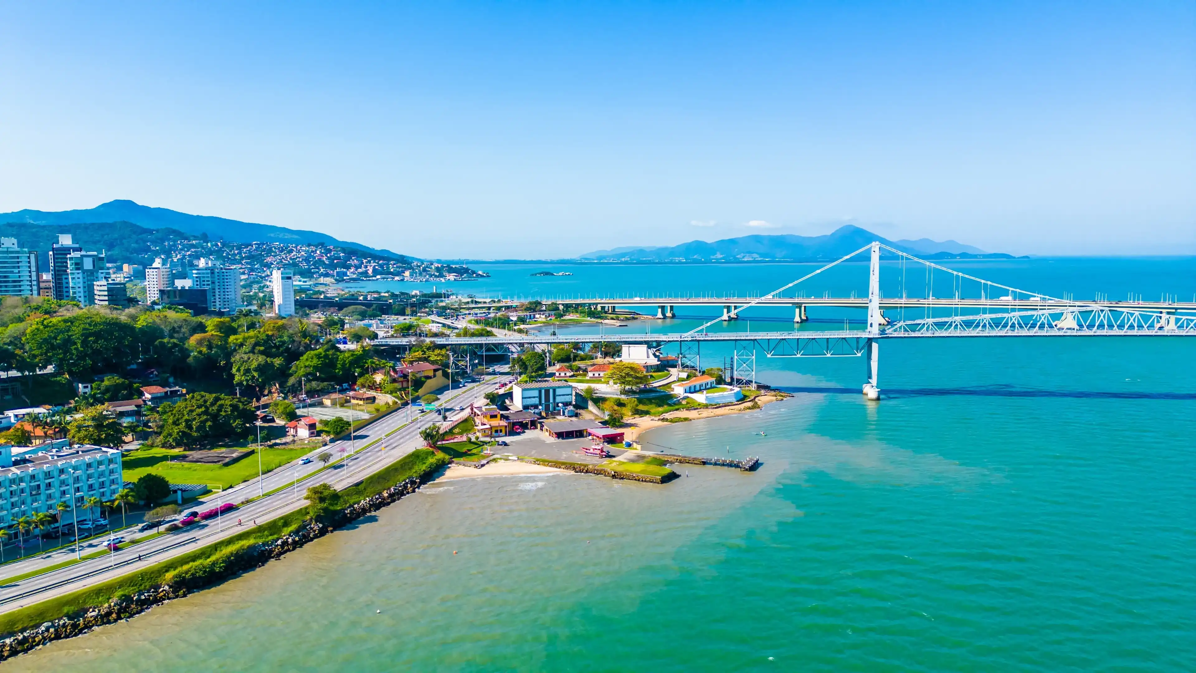 Best Florianópolis hotels. Cheap hotels in Florianópolis, Brazil Best Florianópolis hotels. Cheap hotels in Florianópolis, Brazil
