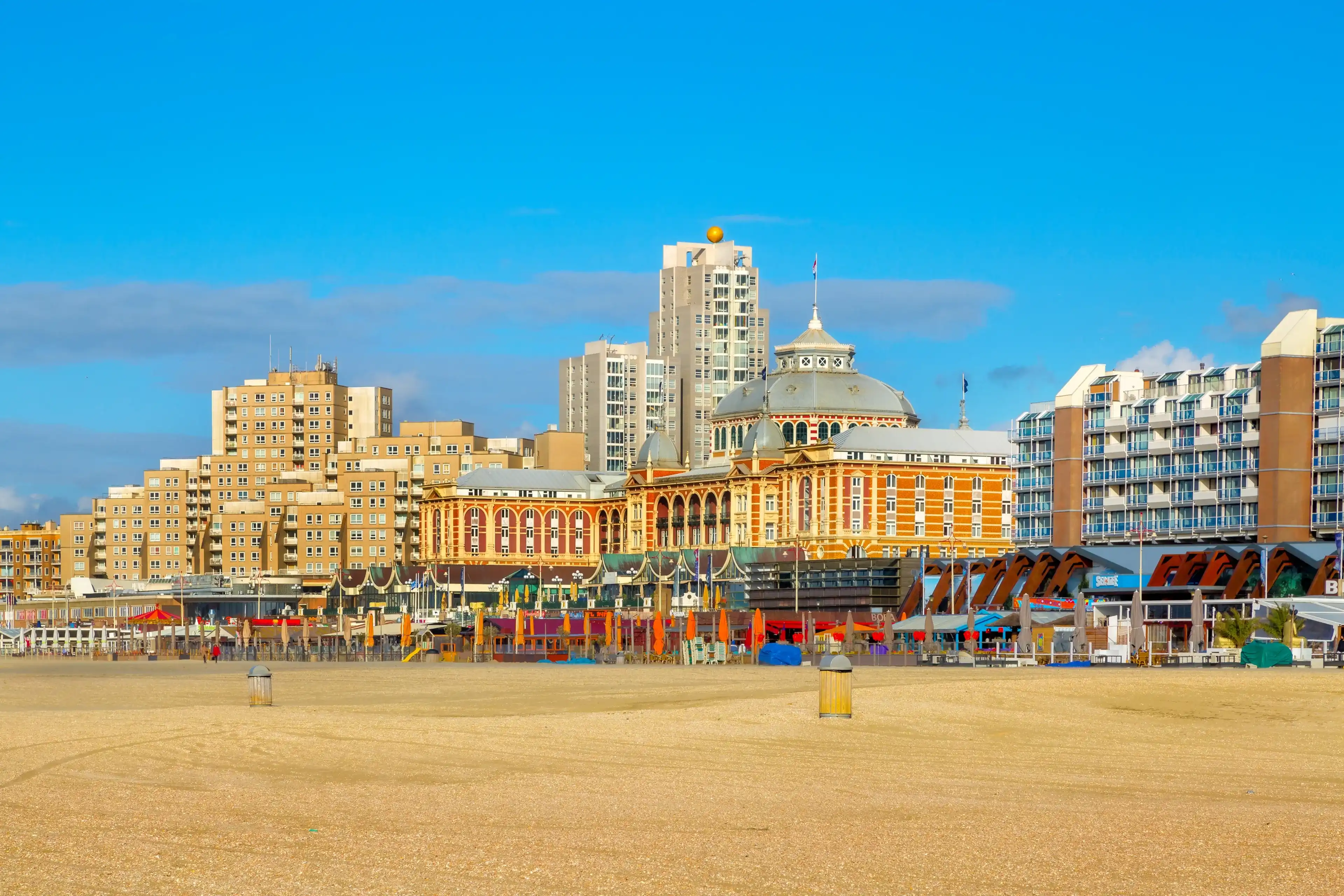 Best Scheveningen hotels. Cheap hotels in Scheveningen, Netherlands Best Scheveningen hotels. Cheap hotels in Scheveningen, Netherlands