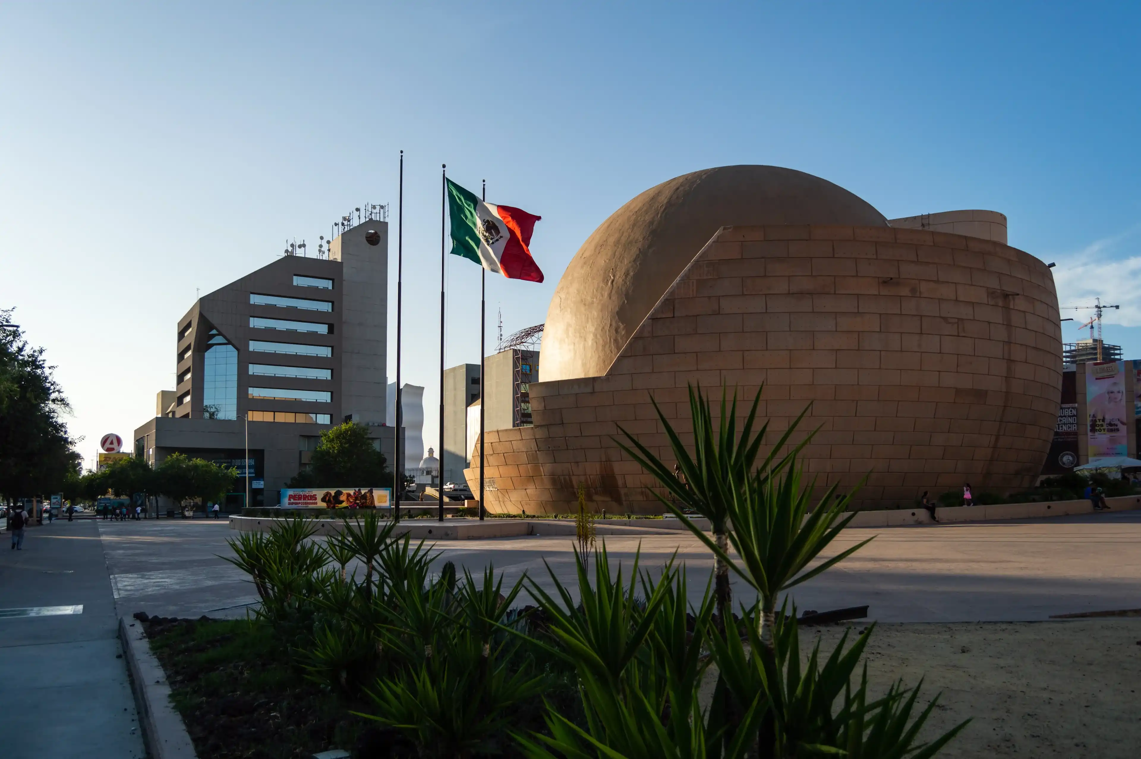 Best Tijuana hotels. Cheap hotels in Tijuana, Baja California, Mexico Best Tijuana hotels. Cheap hotels in Tijuana, Baja California, Mexico