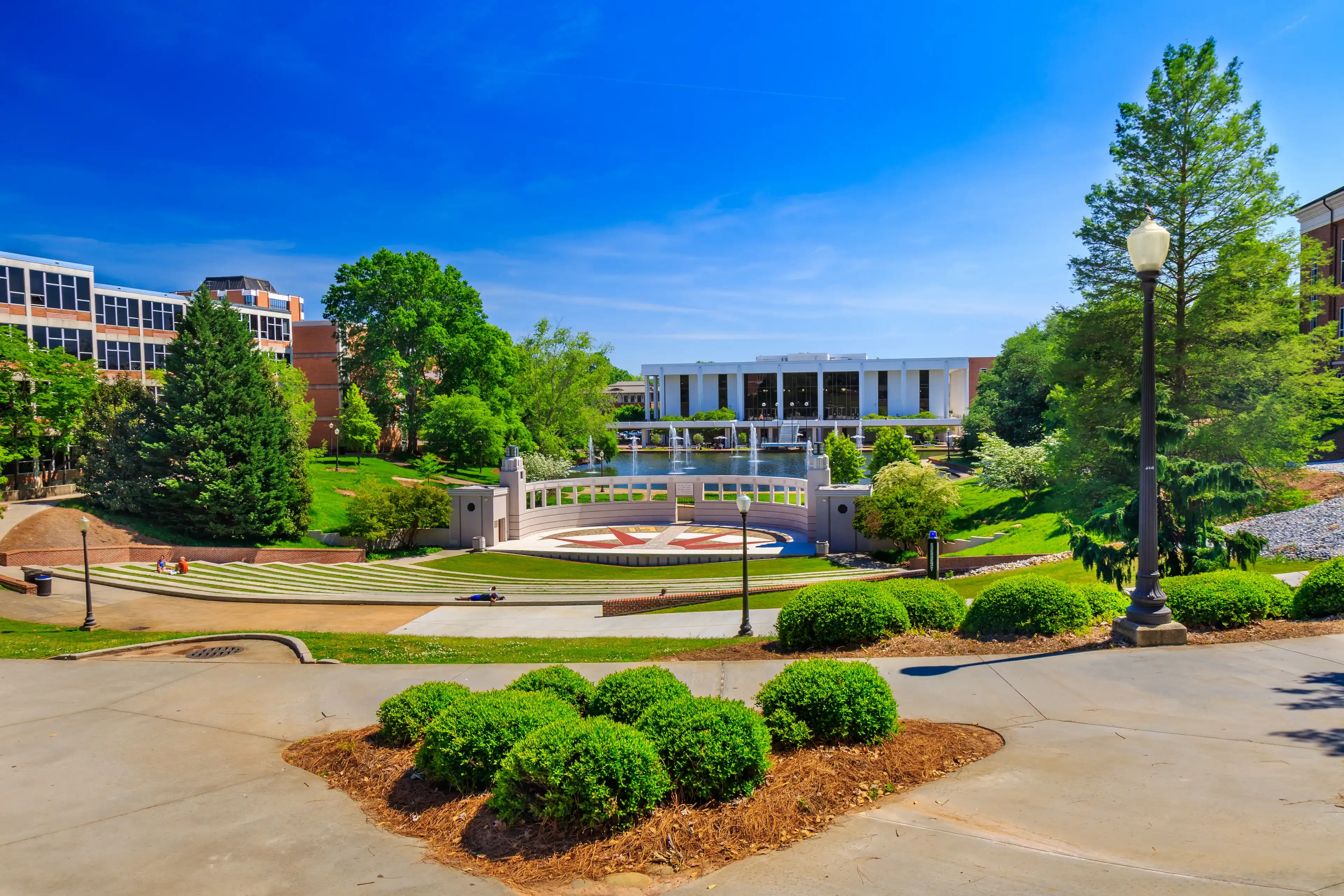 Best Clemson hotels. Cheap hotels in Clemson, South Carolina, United States Best Clemson hotels. Cheap hotels in Clemson, South Carolina, United States