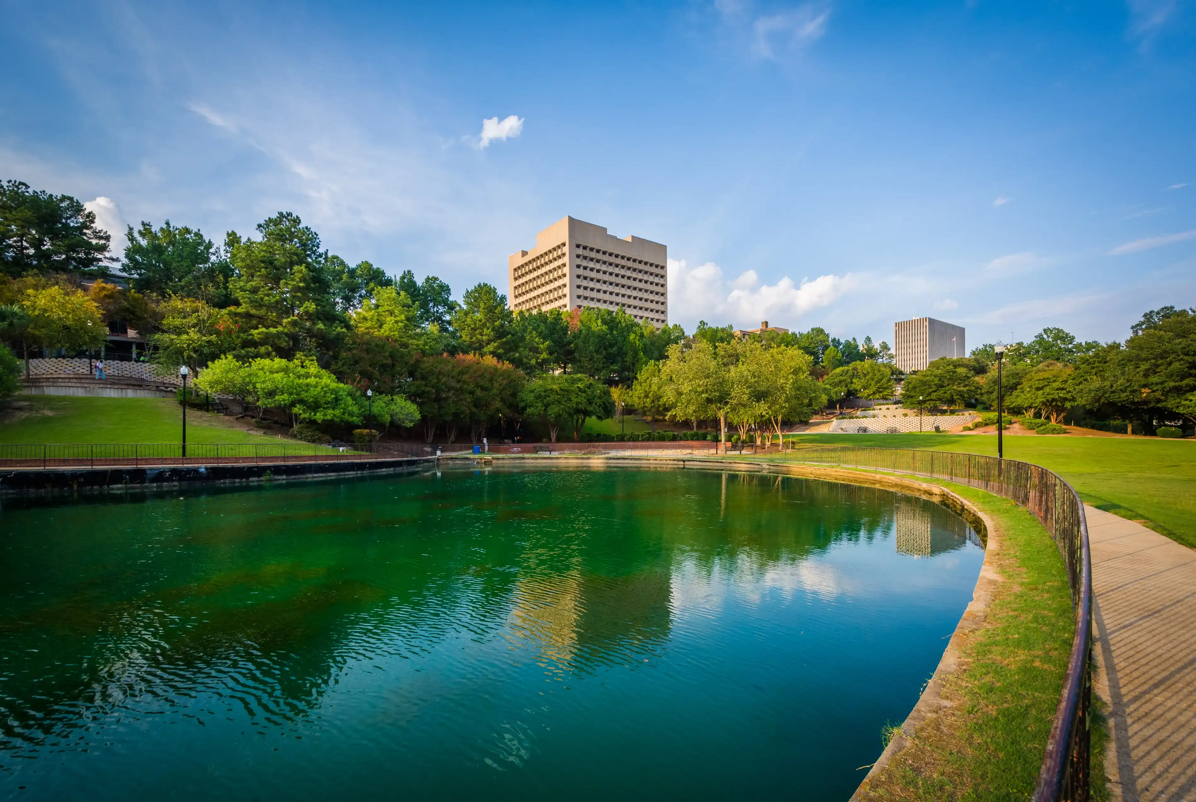 Best Columbia hotels. Cheap hotels in Columbia, South Carolina, United States Best Columbia hotels. Cheap hotels in Columbia, South Carolina, United States