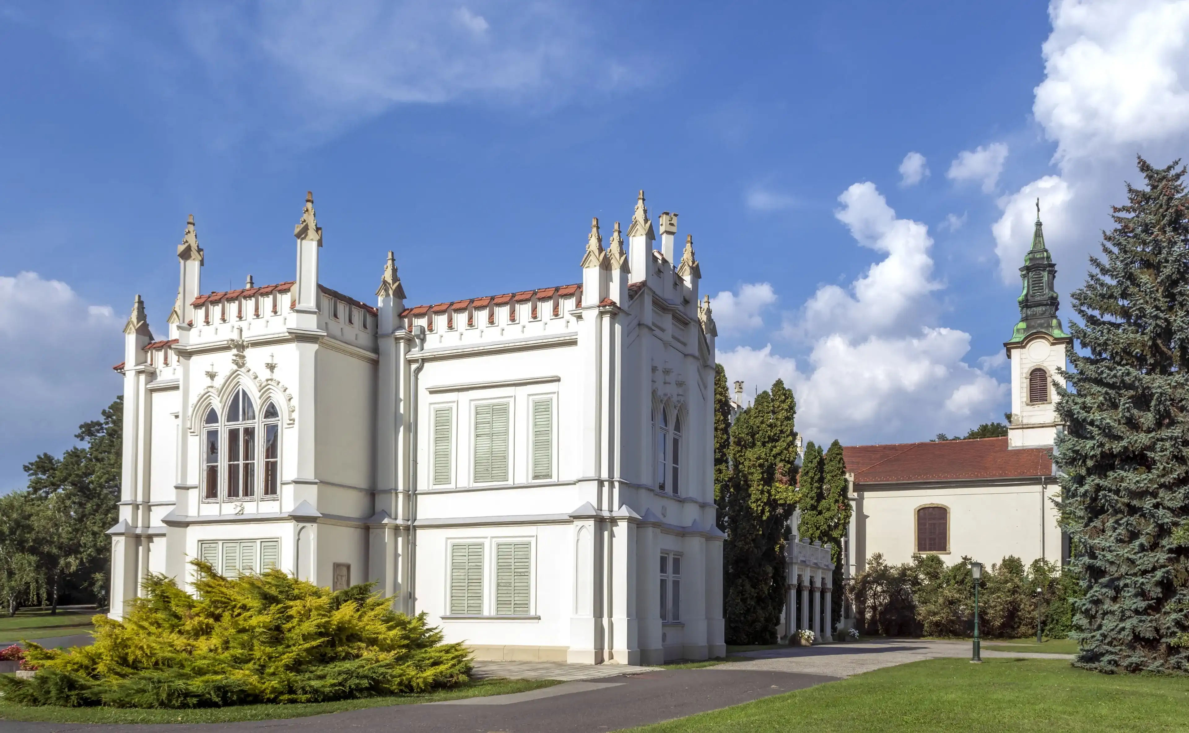 Fejér hotels. Best hotels in Fejér, Hungary Fejér hotels. Best hotels in Fejér, Hungary