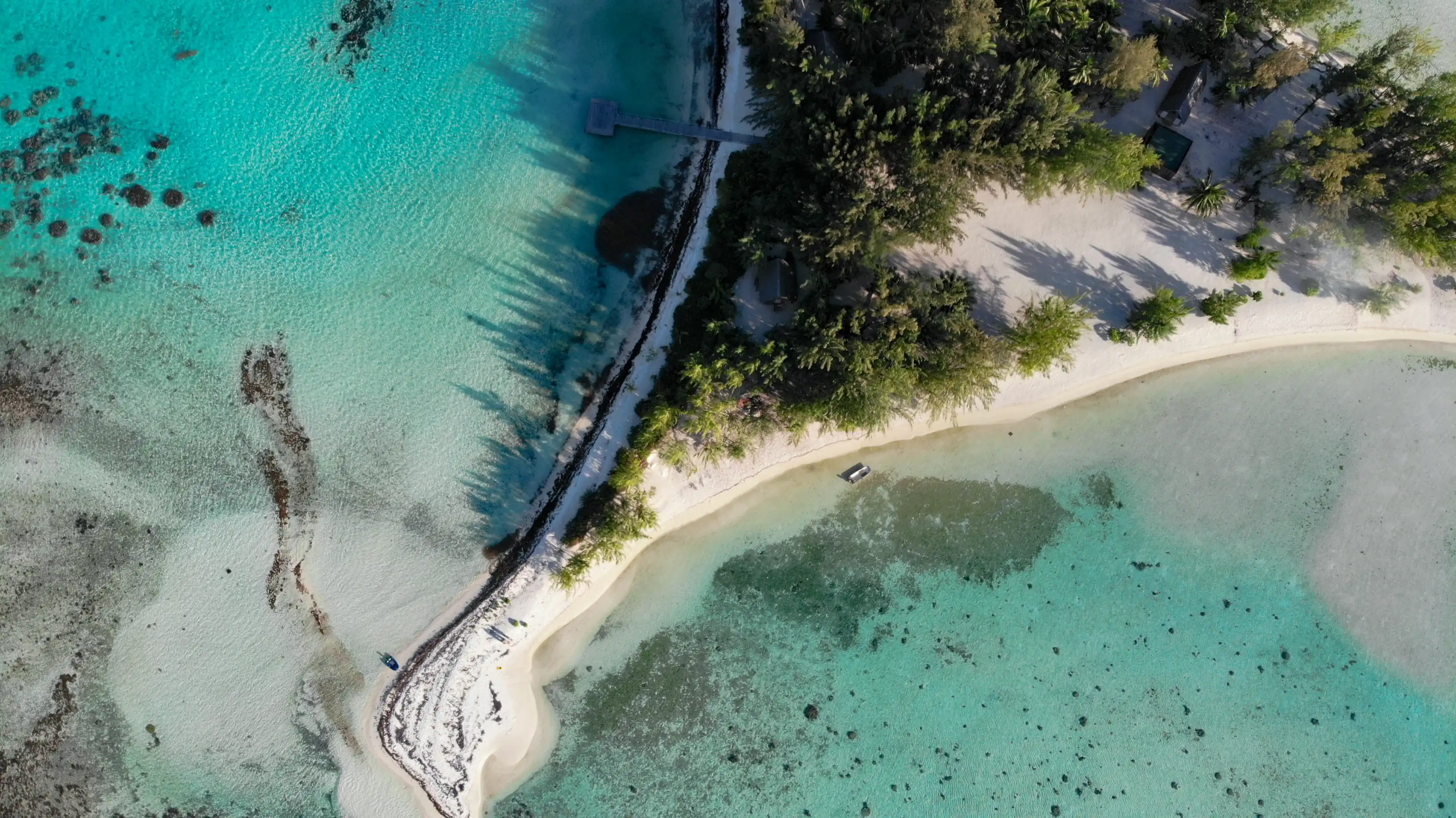 French Polynesia Drone Pictures from the islands, sailing boats, tuamotu, atolls, hotels, clear blue water, corrals, It was all a Dream. French Polynesia Drone Pictures from the islands, sailing boats, tuamotu, atolls, hotels, clear blue water, corrals, It was all a Dream.