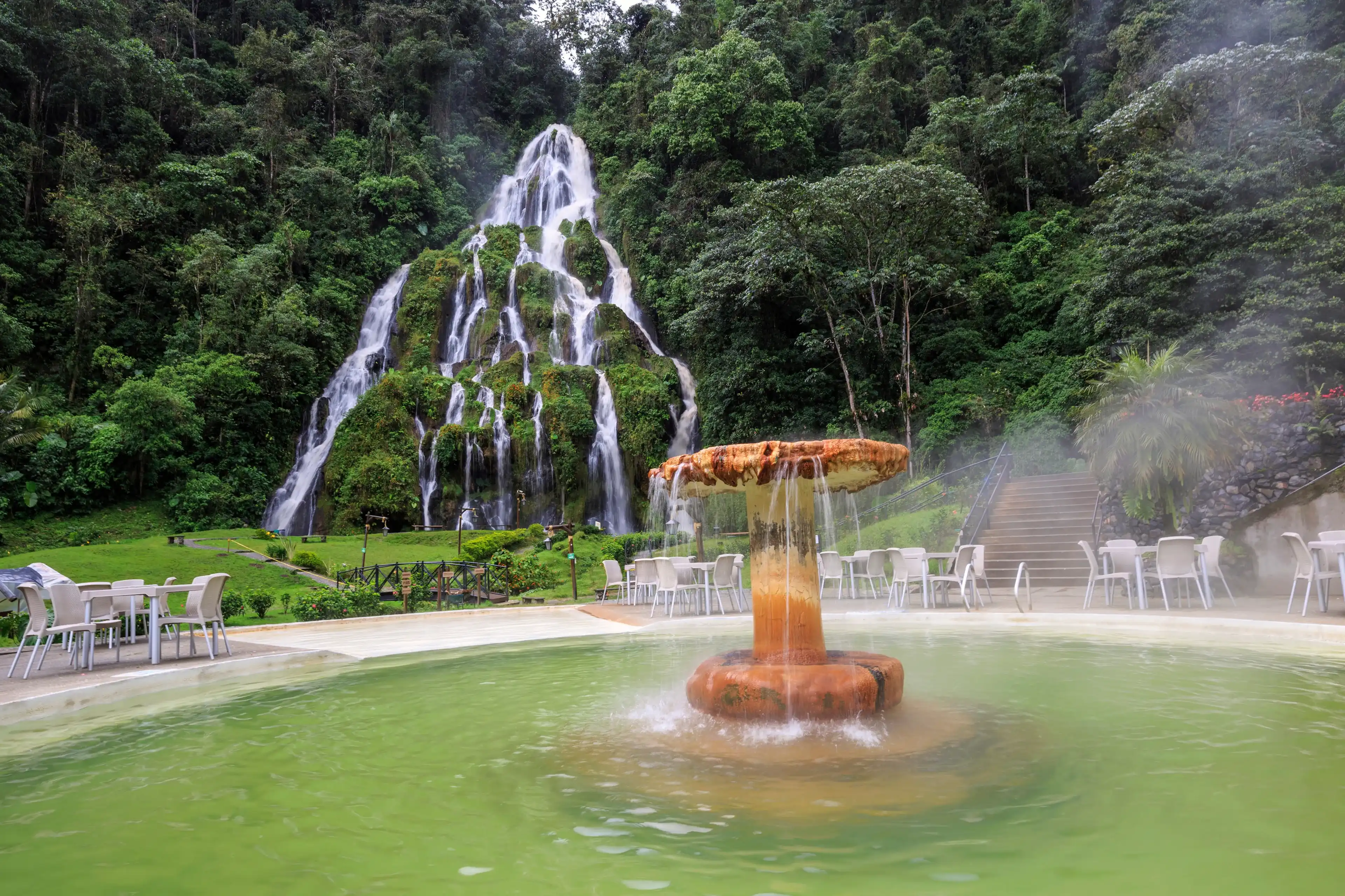 Best Pereira hotels. Cheap hotels in Pereira, Colombia Best Pereira hotels. Cheap hotels in Pereira, Colombia