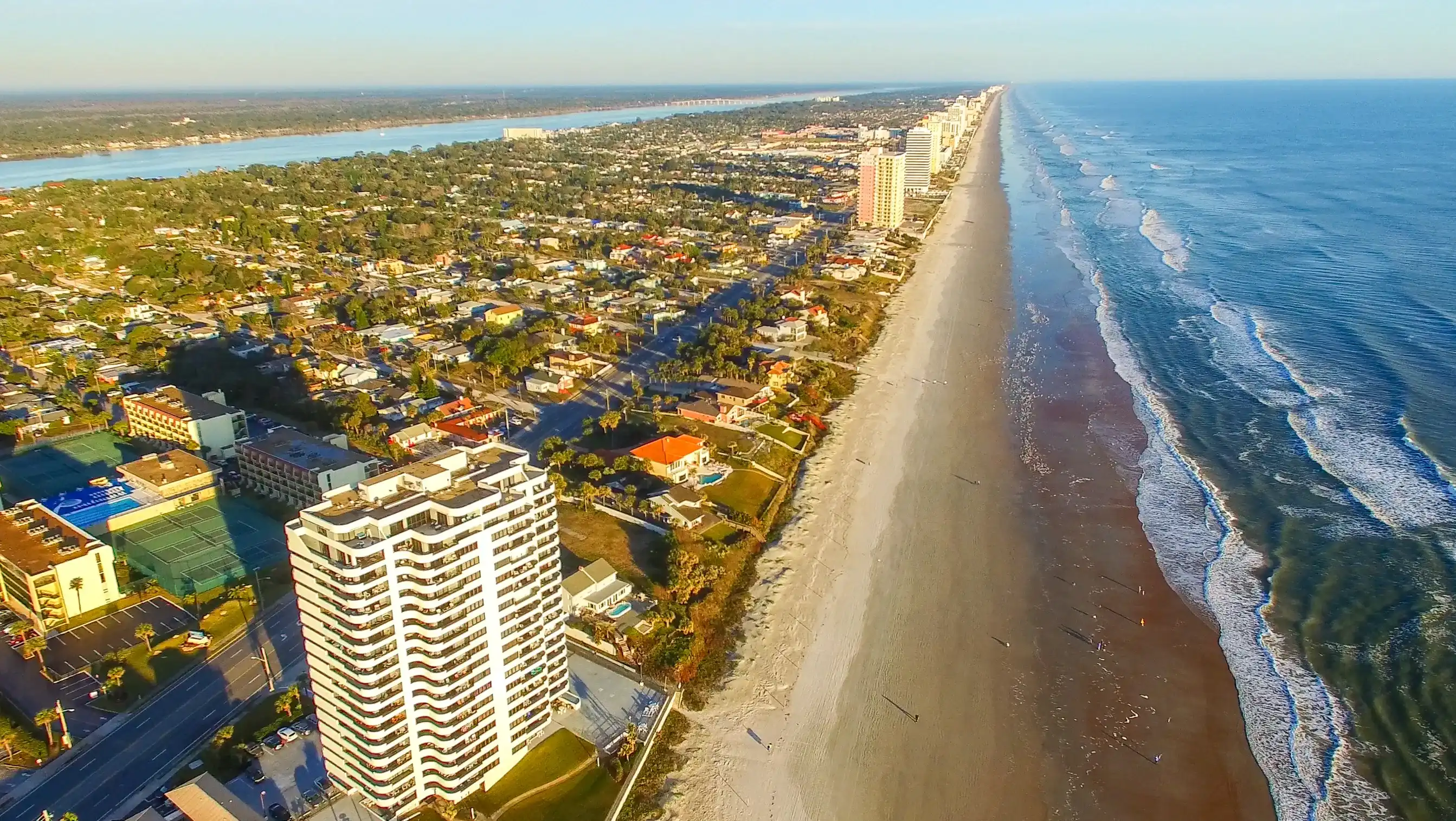 Best Daytona Beach hotels. Cheap hotels in Daytona Beach, Florida, United States Best Daytona Beach hotels. Cheap hotels in Daytona Beach, Florida, United States