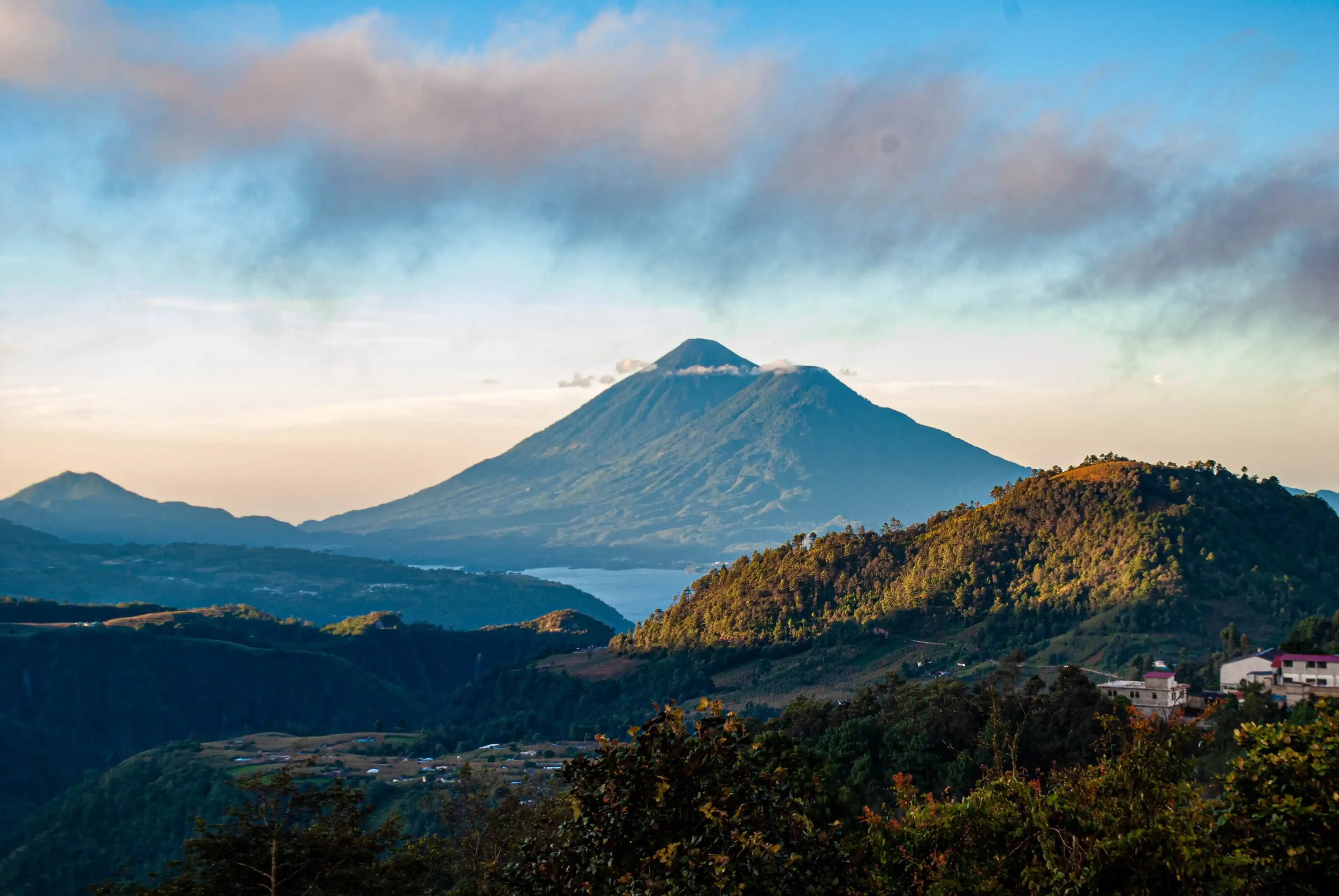 Sololá hotels. Best hotels in Sololá, Guatemala Sololá hotels. Best hotels in Sololá, Guatemala