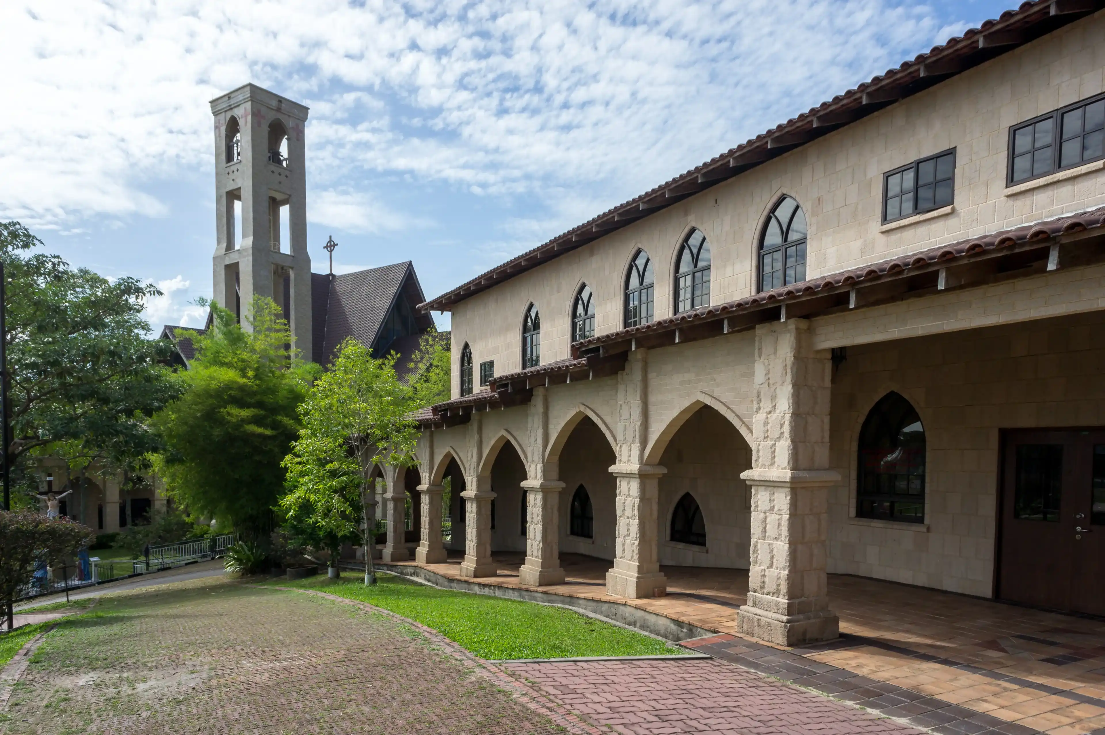 Best Bukit Mertajam hotels. Cheap hotels in Bukit Mertajam, Malaysia Best Bukit Mertajam hotels. Cheap hotels in Bukit Mertajam, Malaysia