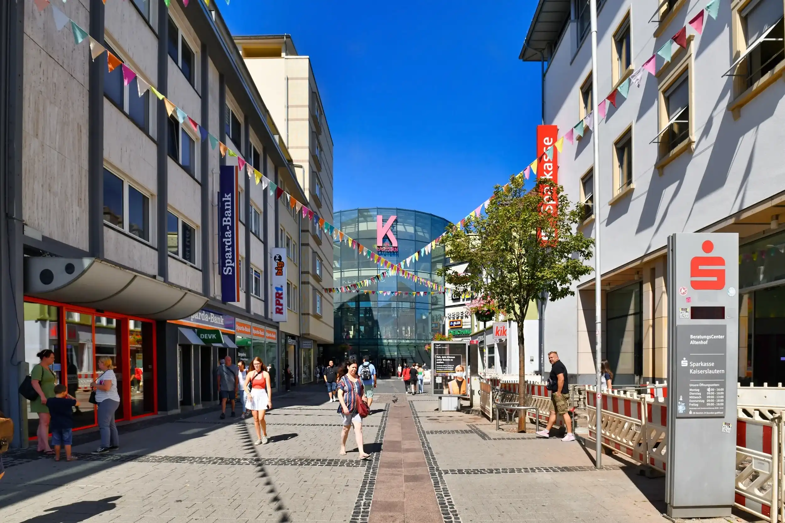 Best Kaiserslautern hotels. Cheap hotels in Kaiserslautern, Germany Best Kaiserslautern hotels. Cheap hotels in Kaiserslautern, Germany