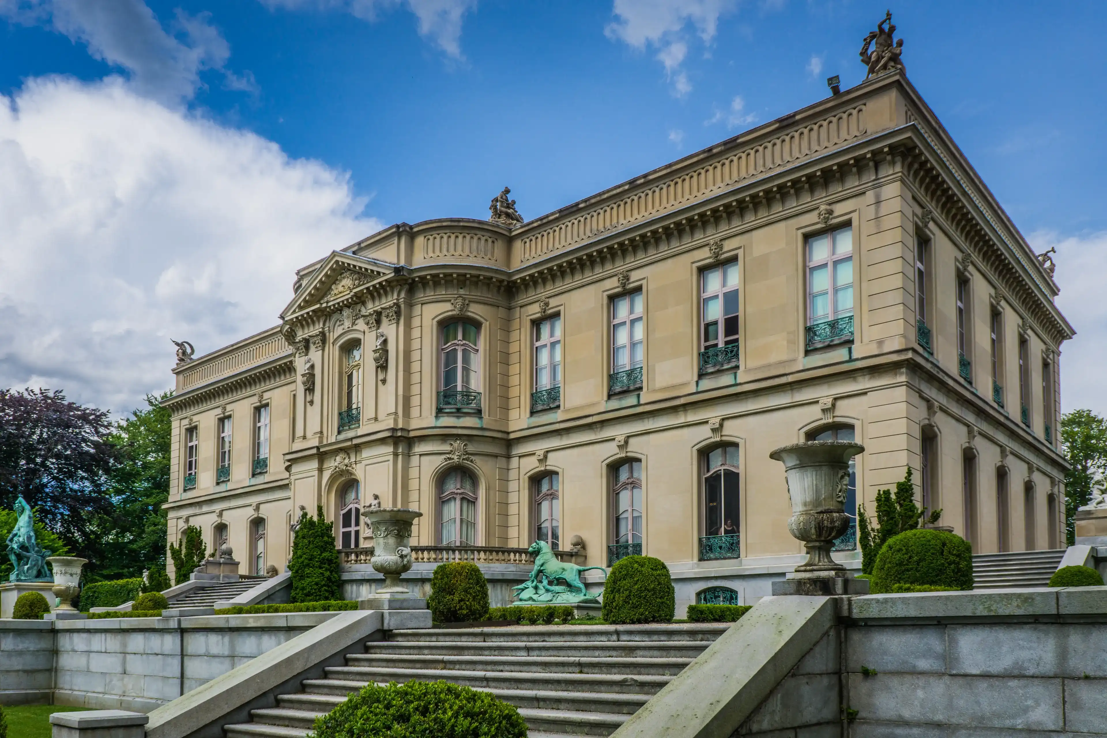 Best Newport hotels. Cheap hotels in Newport, Rhode Island, United States Best Newport hotels. Cheap hotels in Newport, Rhode Island, United States