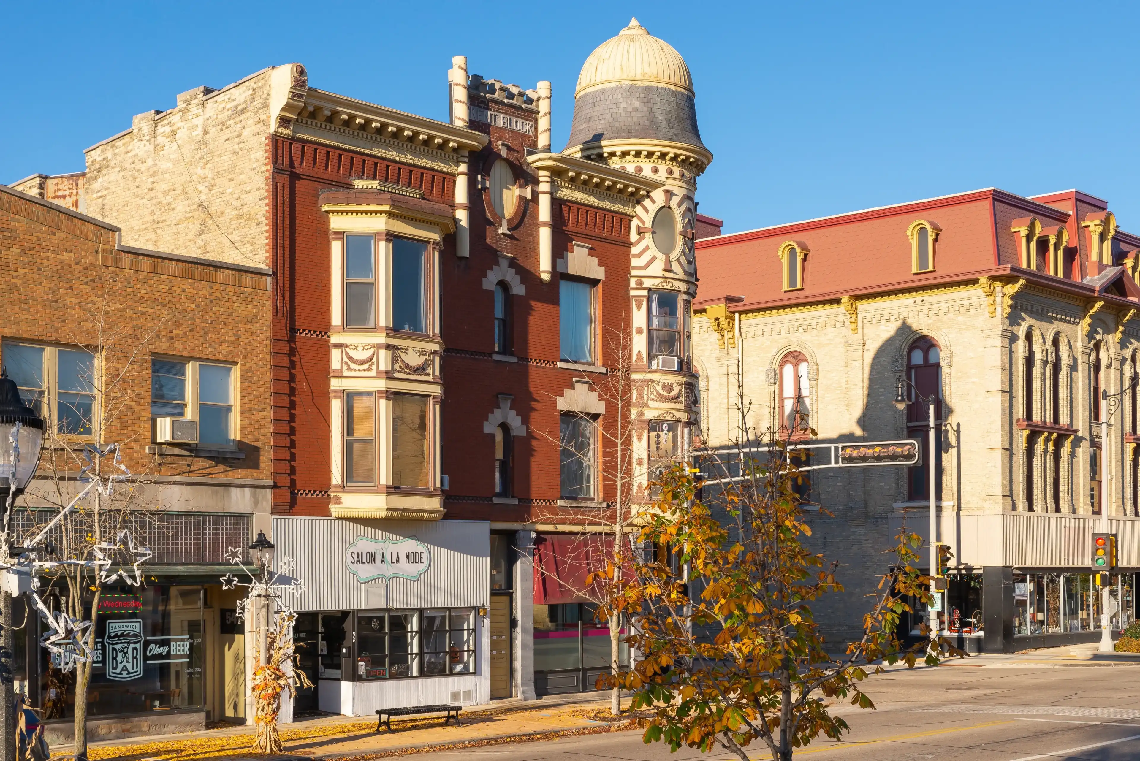 Best Janesville hotels. Cheap hotels in Janesville, Wisconsin, United States Best Janesville hotels. Cheap hotels in Janesville, Wisconsin, United States
