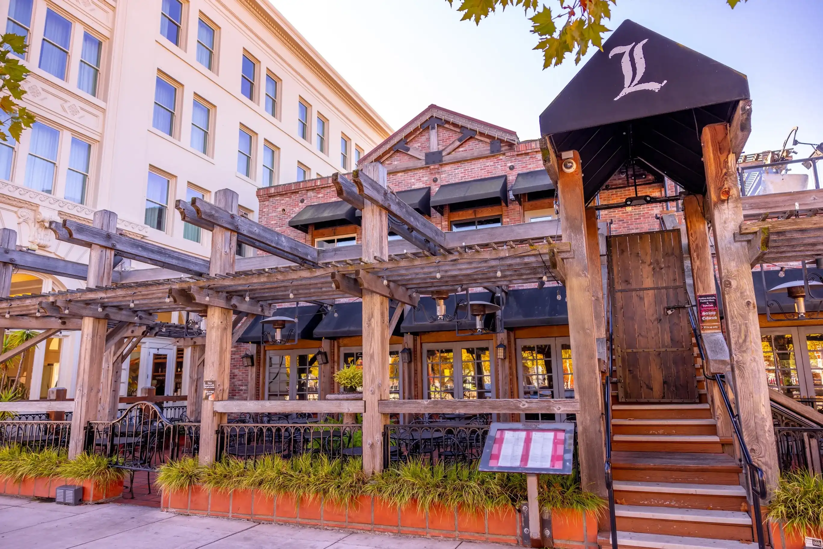 Best Santa Rosa hotels. Cheap hotels in Santa Rosa, California, United States Best Santa Rosa hotels. Cheap hotels in Santa Rosa, California, United States