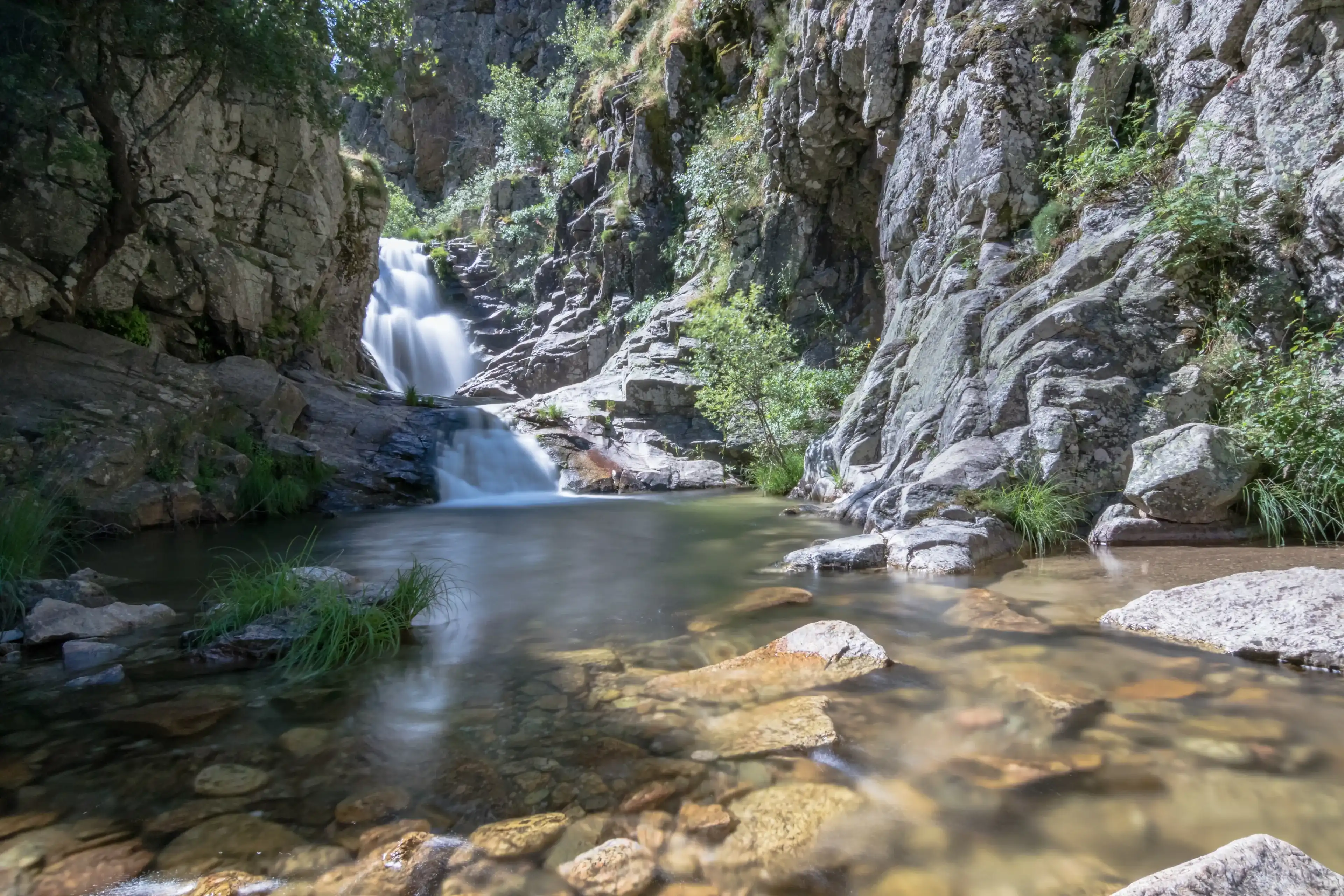 Best Navacerrada hotels. Cheap hotels in Navacerrada, Spain Best Navacerrada hotels. Cheap hotels in Navacerrada, Spain