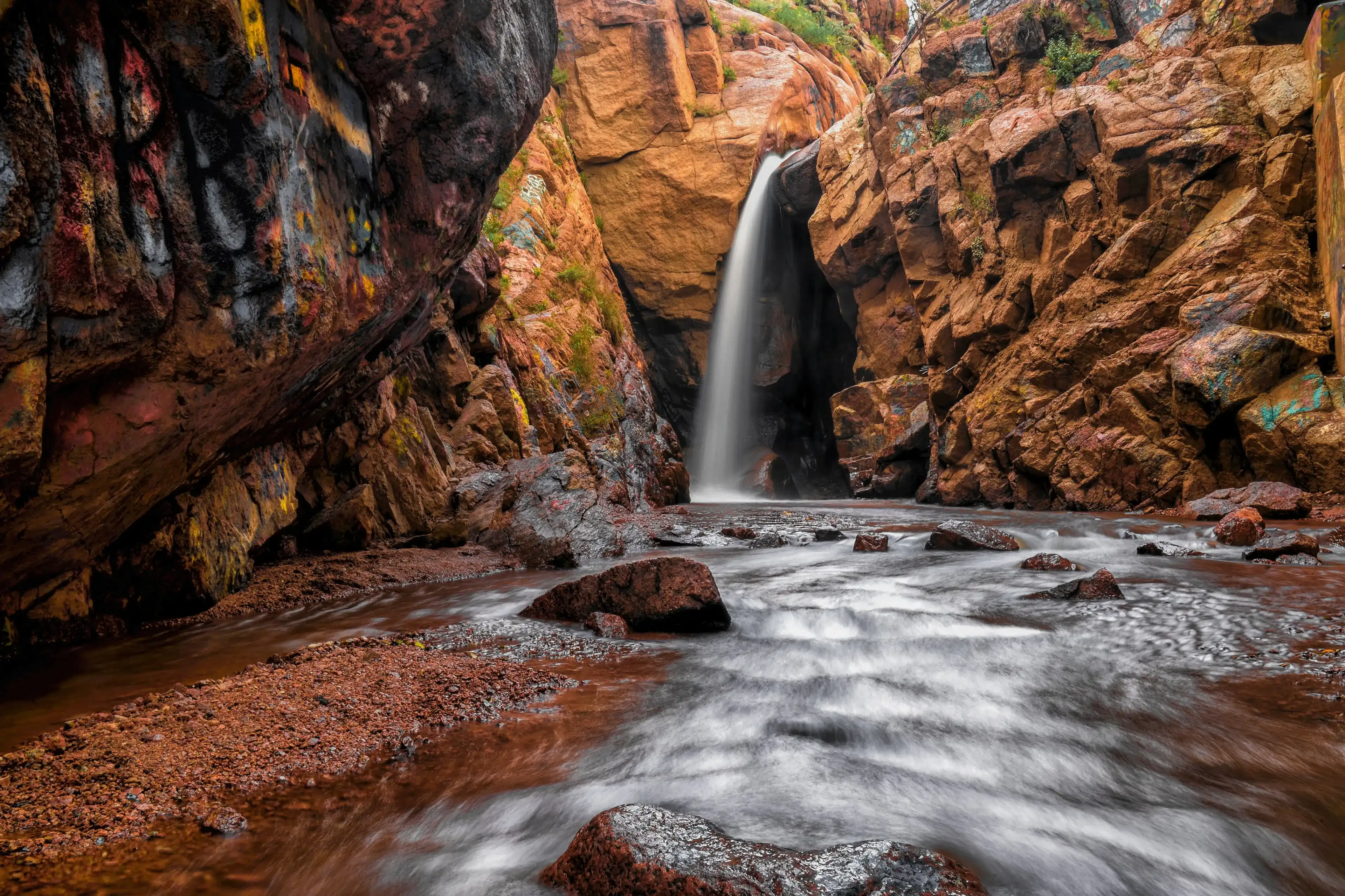 Best Manitou Springs hotels. Cheap hotels in Manitou Springs, Colorado, United States Best Manitou Springs hotels. Cheap hotels in Manitou Springs, Colorado, United States