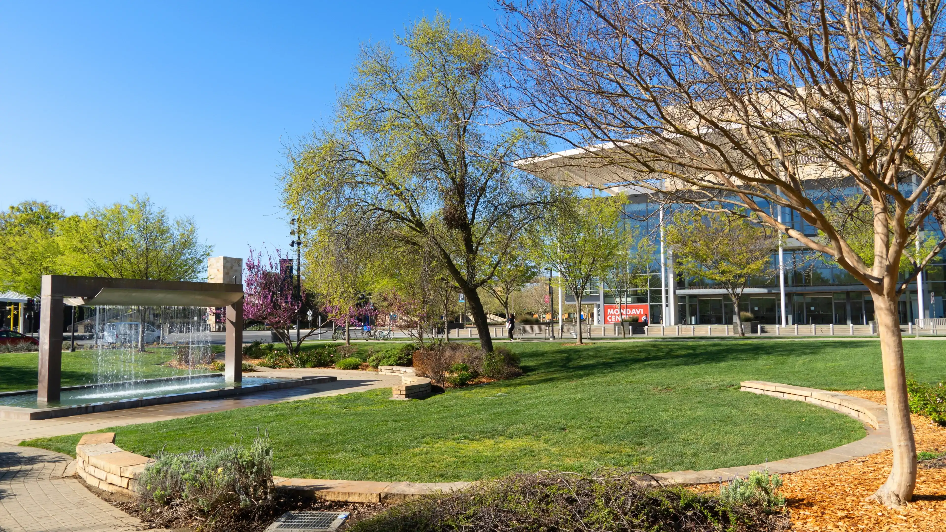 Best Davis hotels. Cheap hotels in Davis, California, United States Best Davis hotels. Cheap hotels in Davis, California, United States