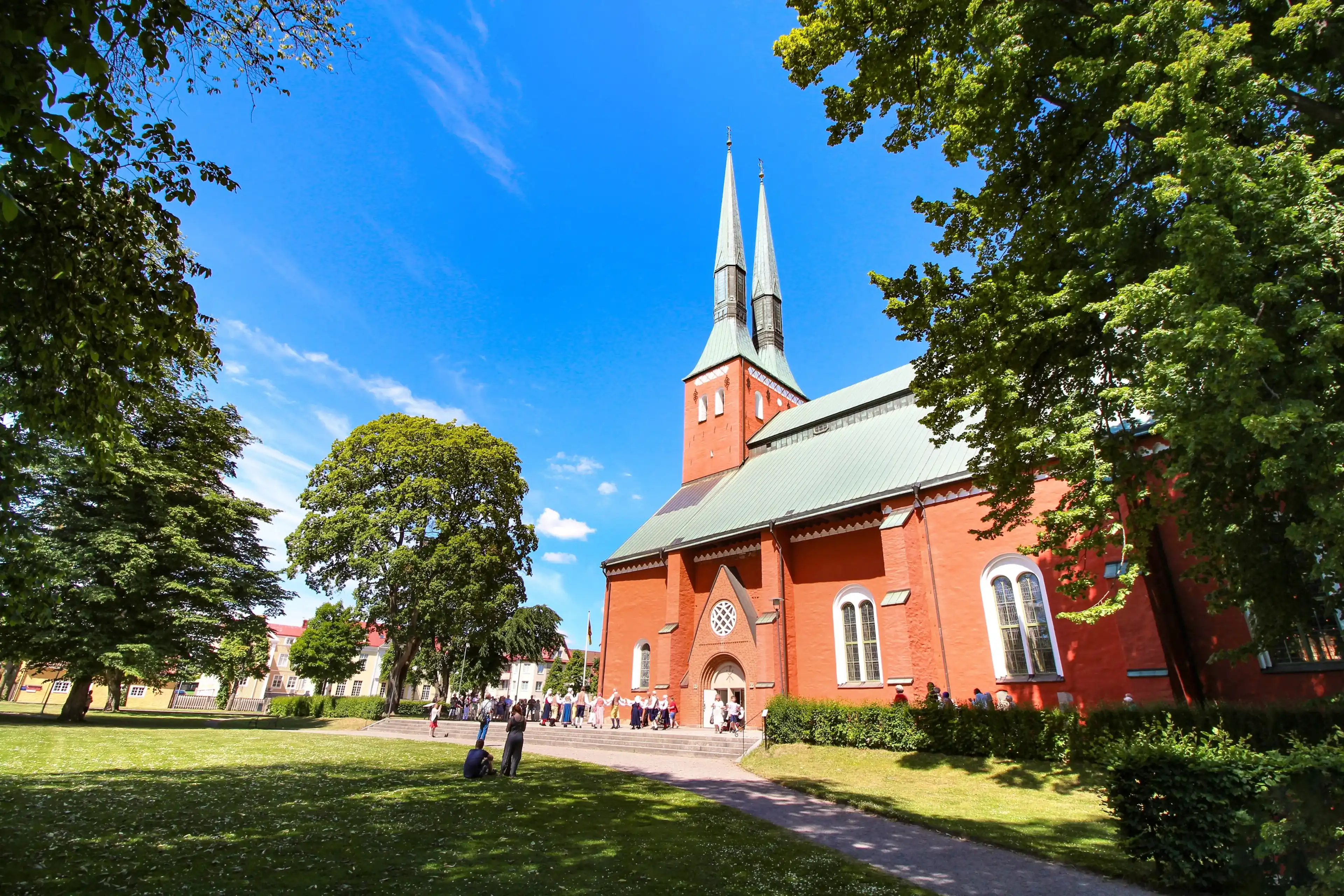 Best Växjö hotels. Cheap hotels in Växjö, Sweden Best Växjö hotels. Cheap hotels in Växjö, Sweden