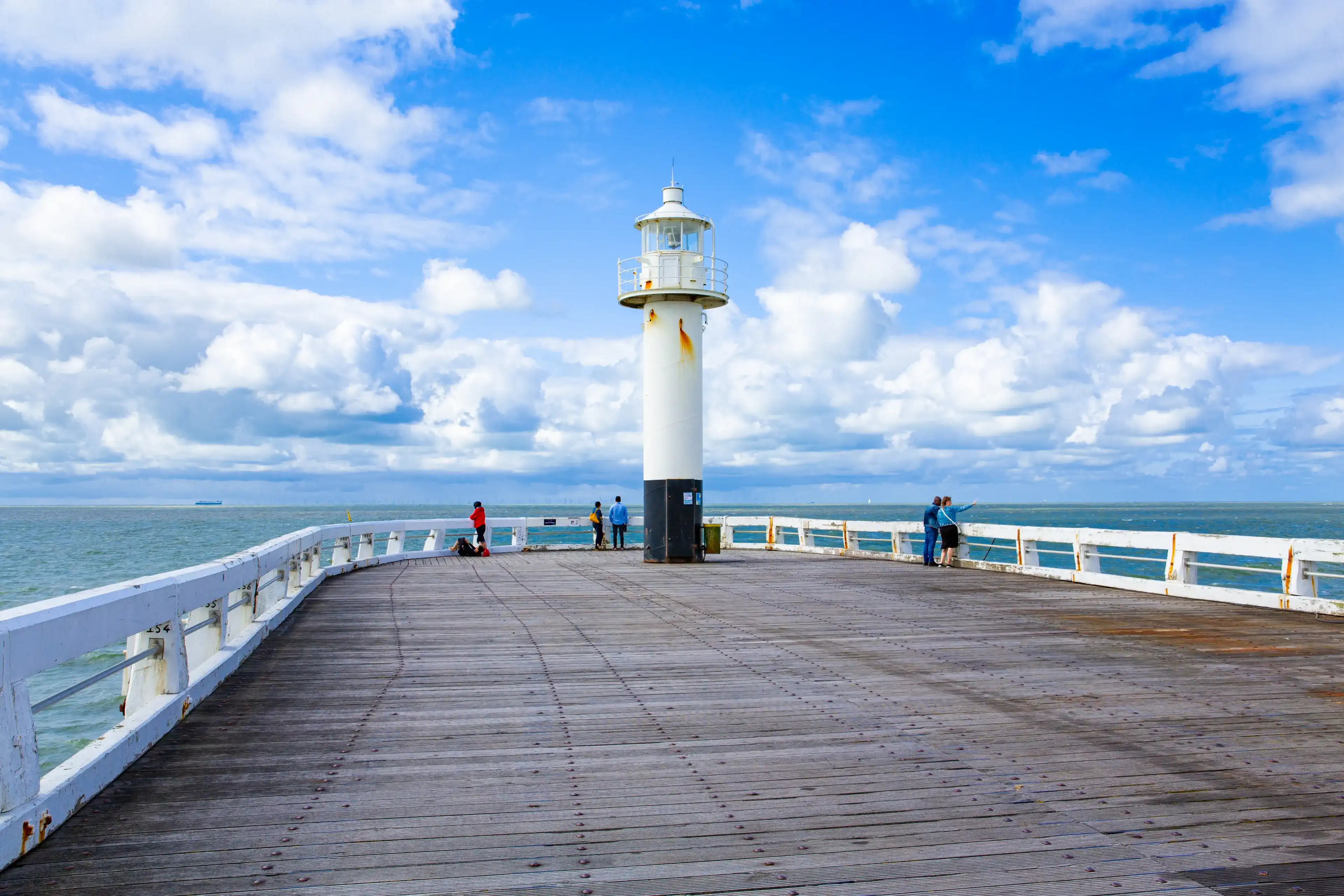 Best Blankenberge hotels. Cheap hotels in Blankenberge, Belgium Best Blankenberge hotels. Cheap hotels in Blankenberge, Belgium