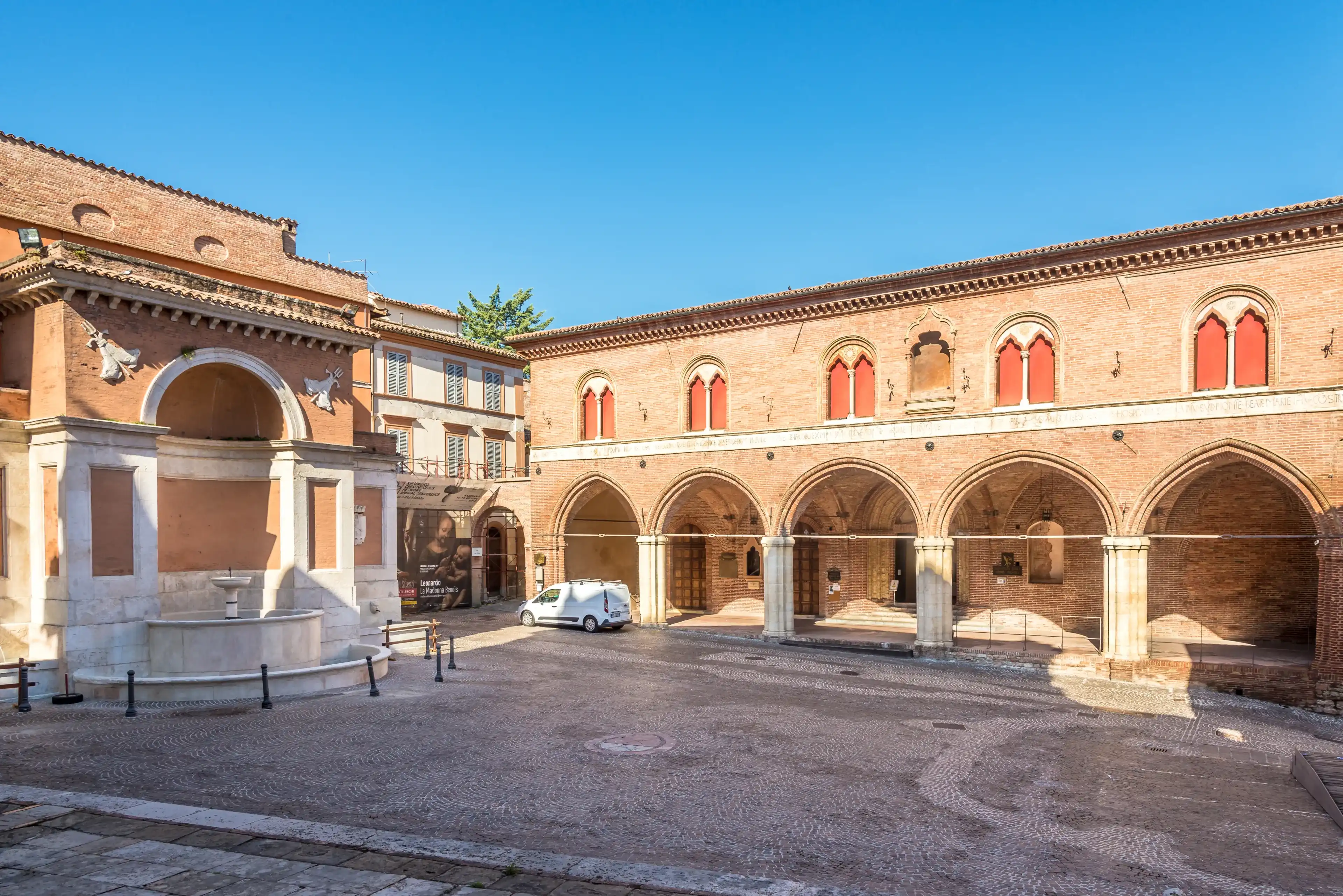 Best Fabriano hotels. Cheap hotels in Fabriano, Italy Best Fabriano hotels. Cheap hotels in Fabriano, Italy