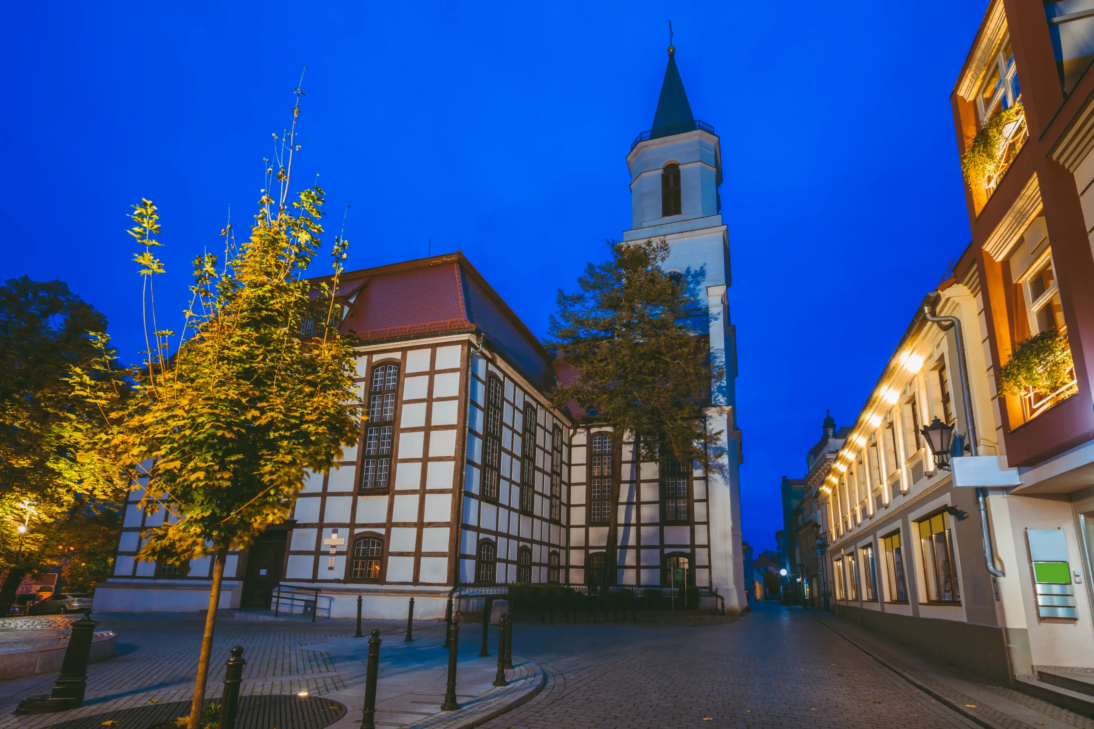 Lubusz hotels. Best hotels in Lubusz, Poland Lubusz hotels. Best hotels in Lubusz, Poland