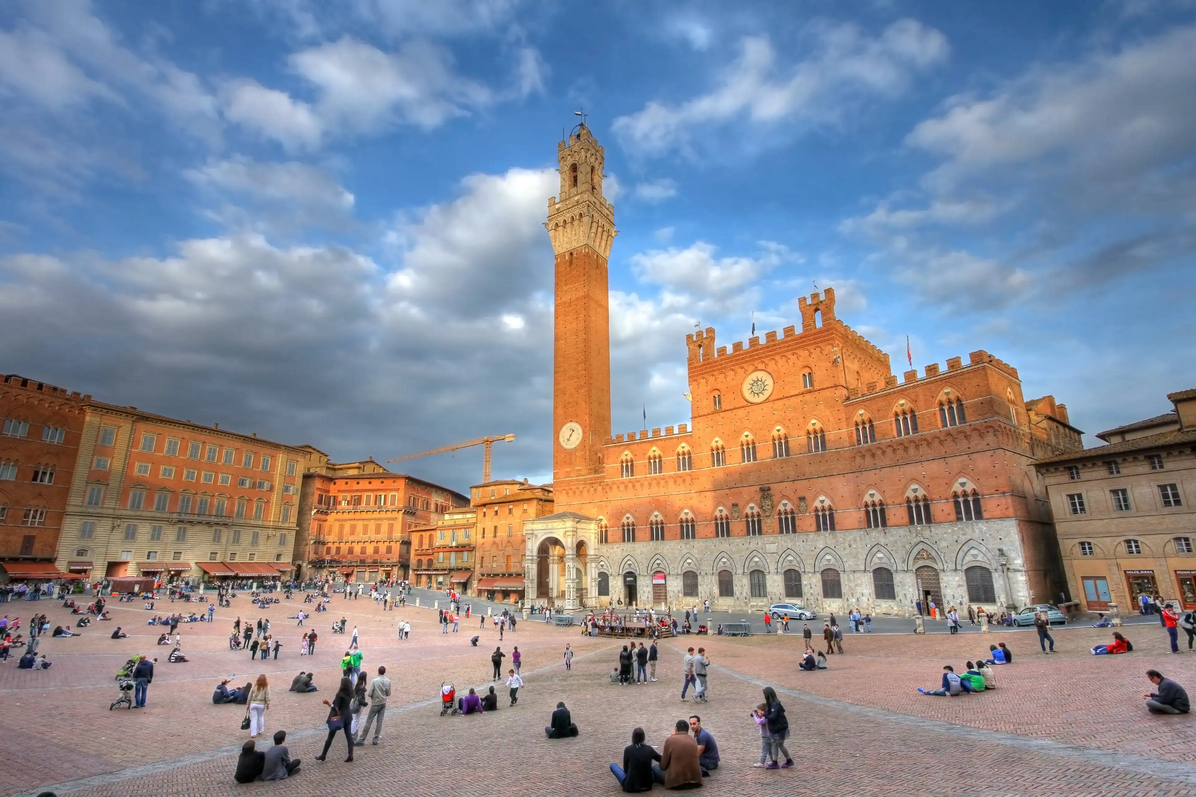 Best Siena hotels. Cheap hotels in Siena, Italy Best Siena hotels. Cheap hotels in Siena, Italy