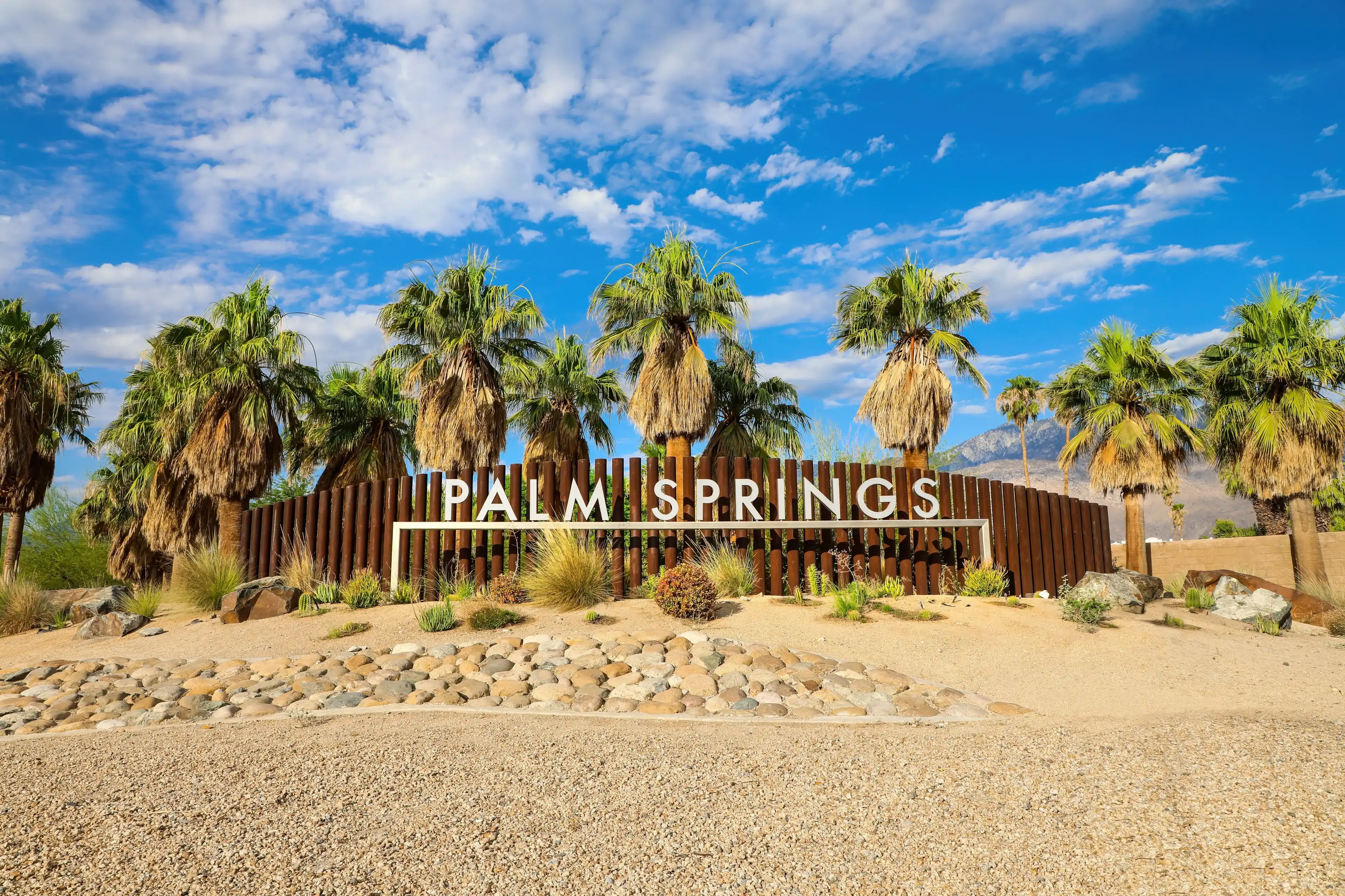 Best Palm Springs hotels. Cheap hotels in Palm Springs, California, United States Best Palm Springs hotels. Cheap hotels in Palm Springs, California, United States