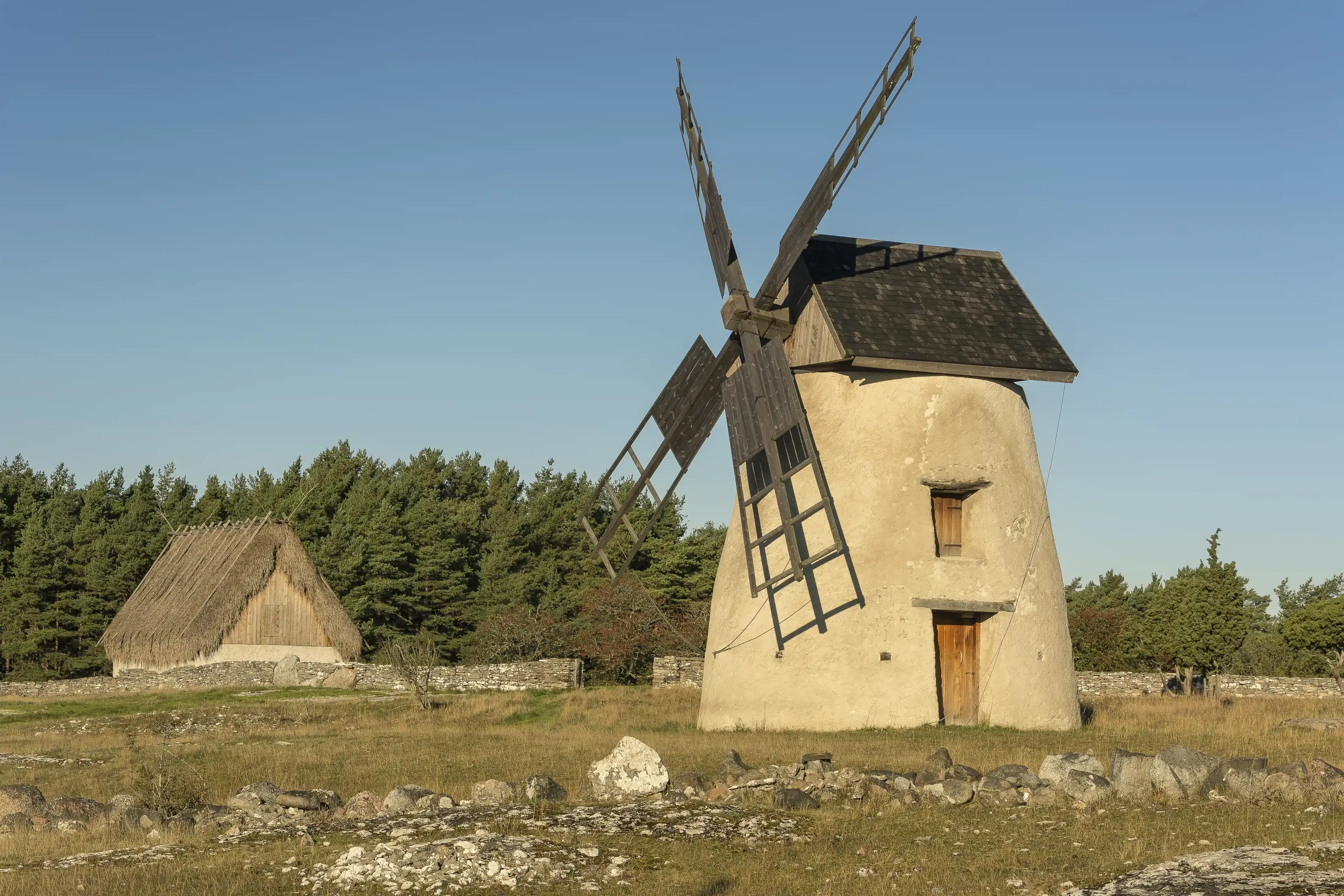 Gotland hotels. Best hotels in Gotland, Sweden Gotland hotels. Best hotels in Gotland, Sweden